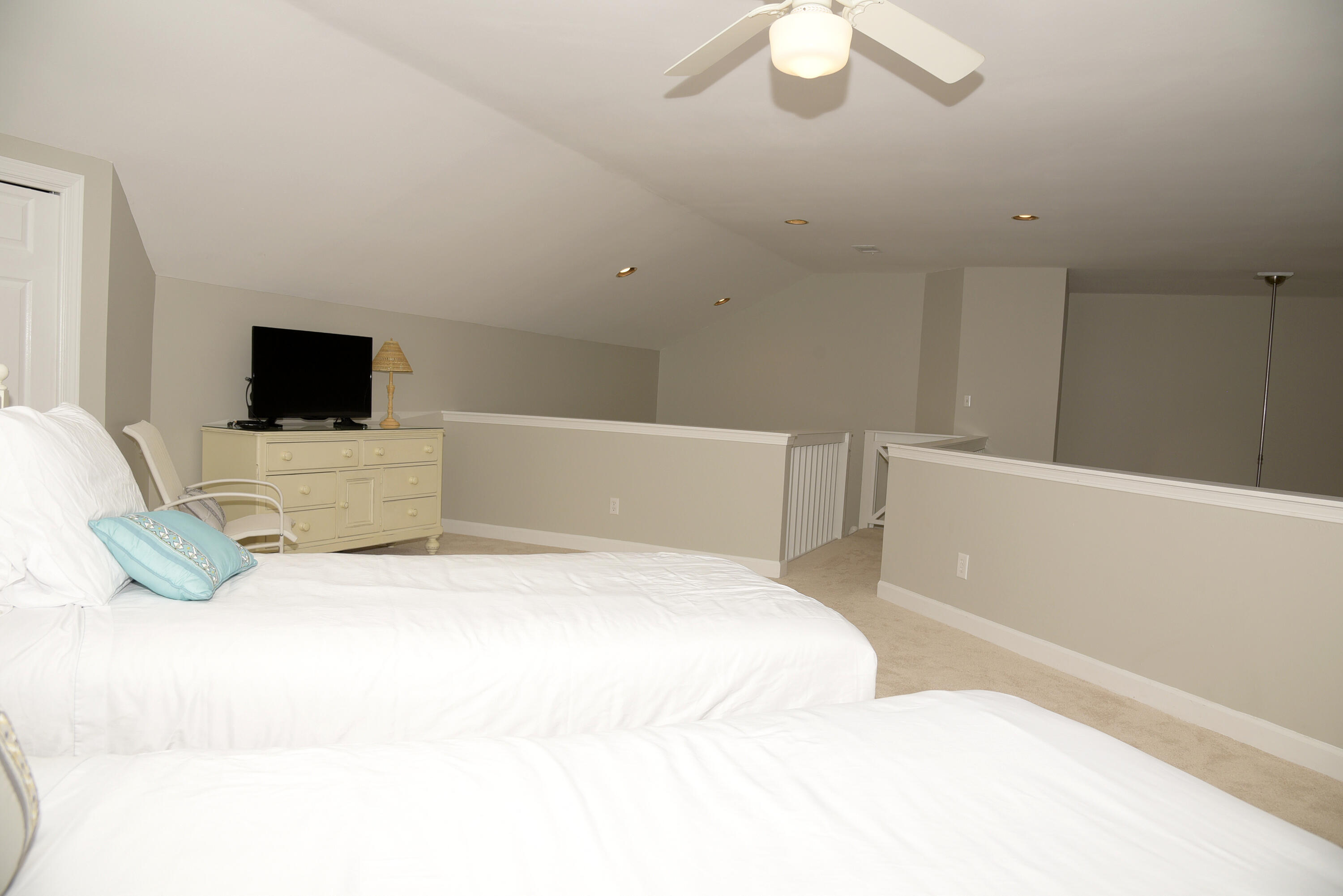 TIVOLI BY THE SEA 2 - Residential