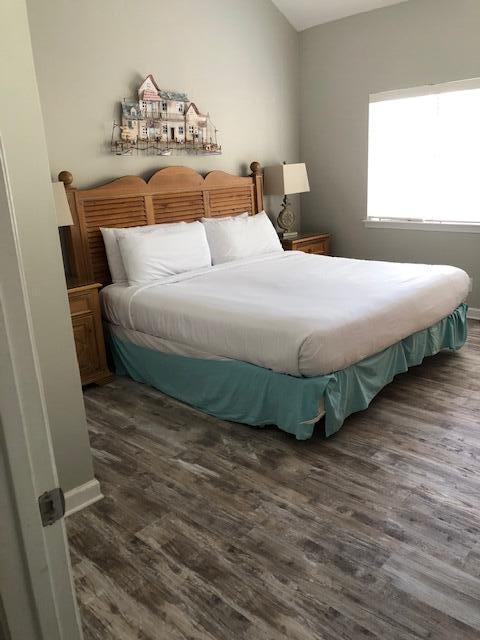 TIVOLI BY THE SEA 2 - Residential