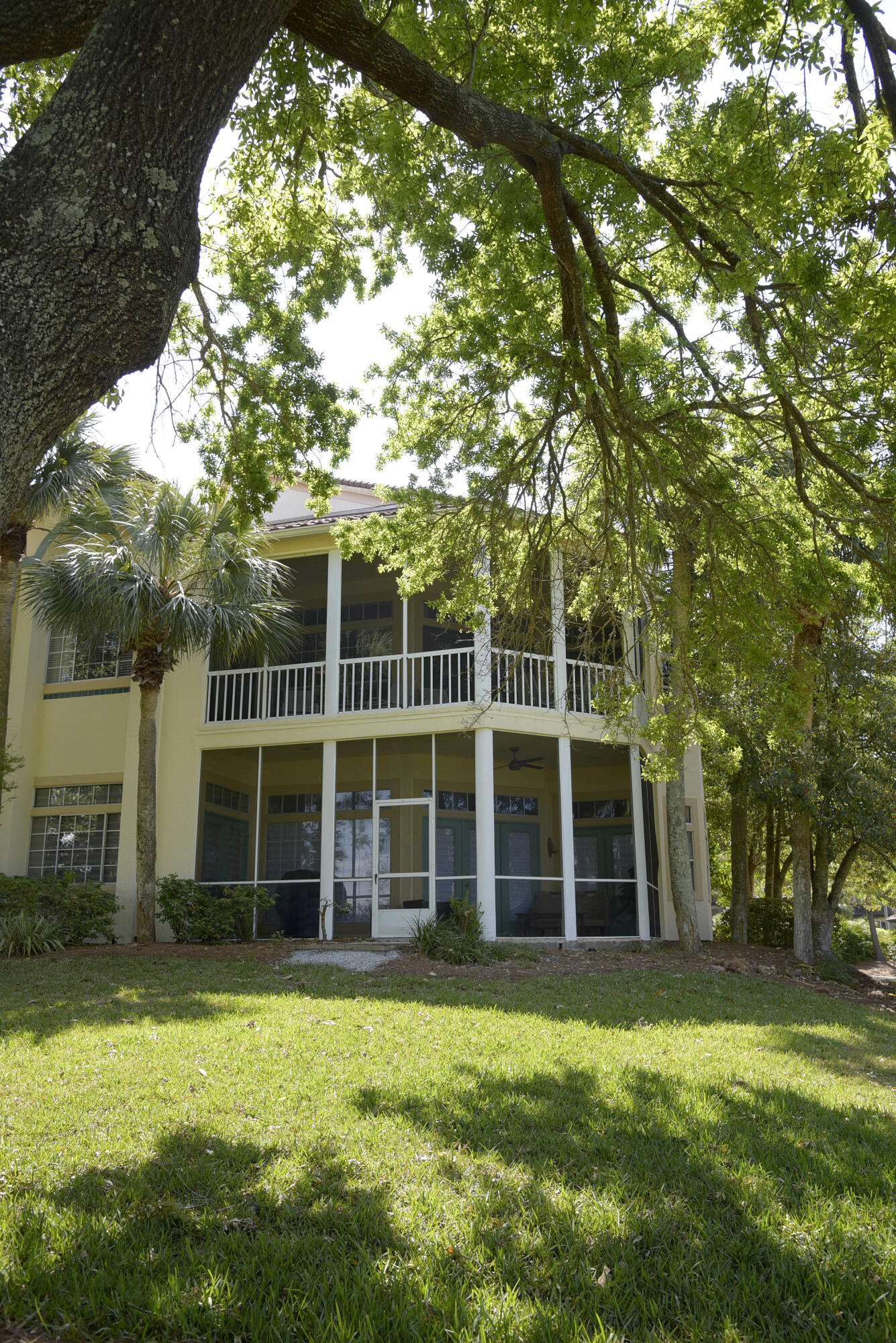 TIVOLI BY THE SEA 2 - Residential