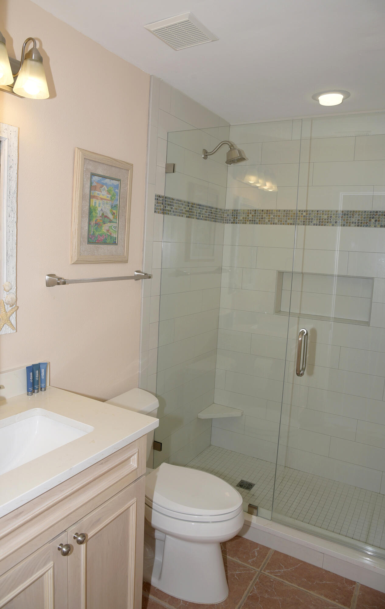 TIVOLI BY THE SEA 2 - Residential