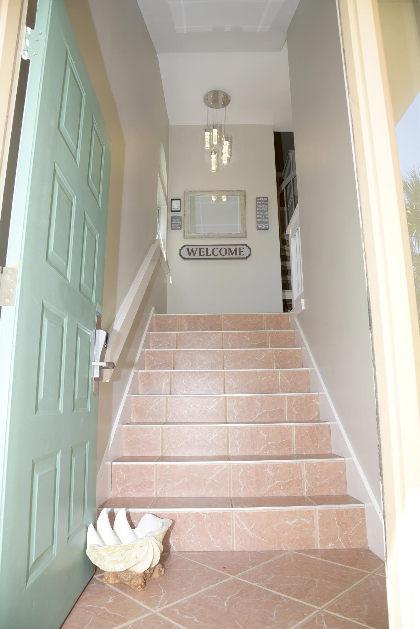 TIVOLI BY THE SEA 2 - Residential