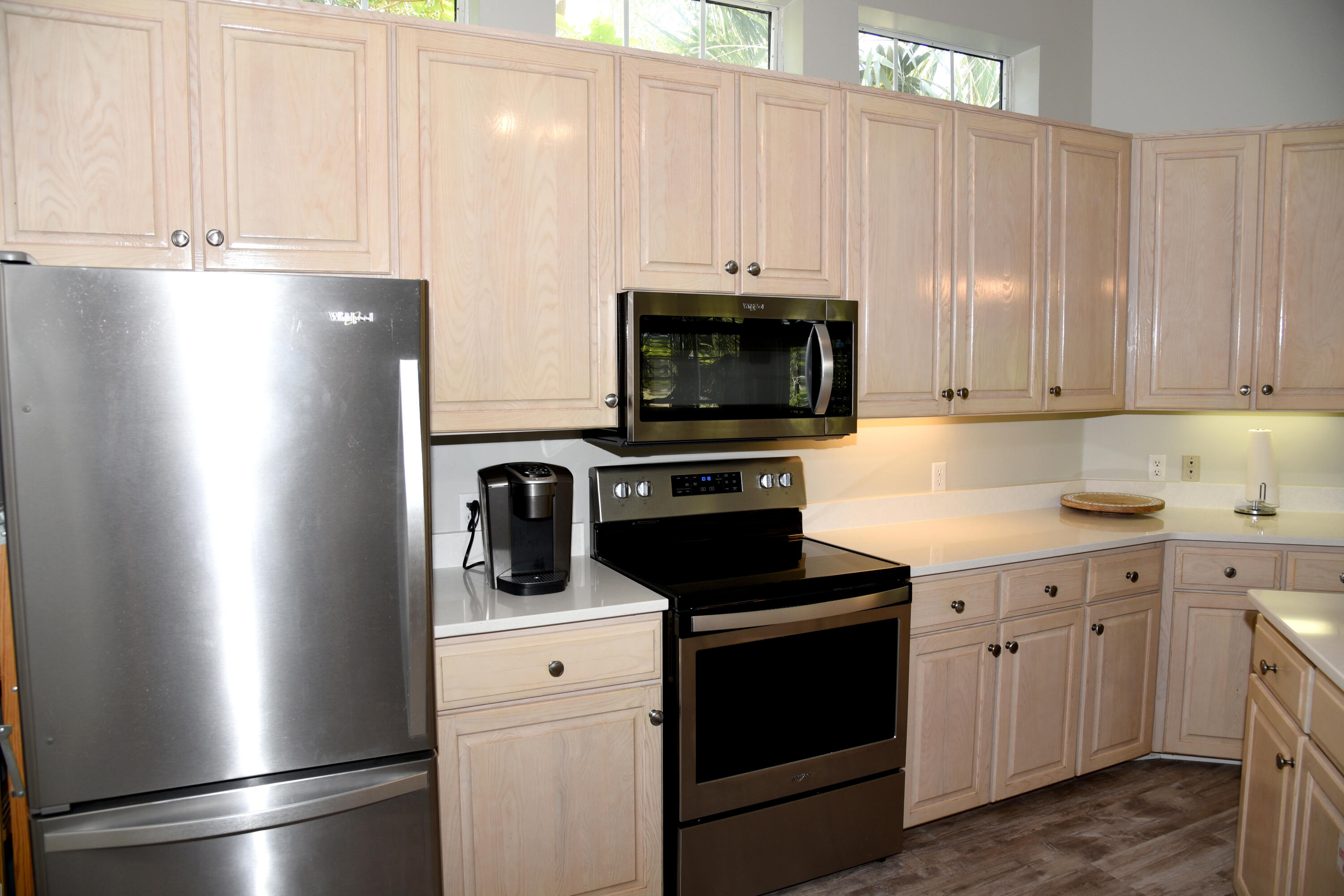 TIVOLI BY THE SEA 2 - Residential