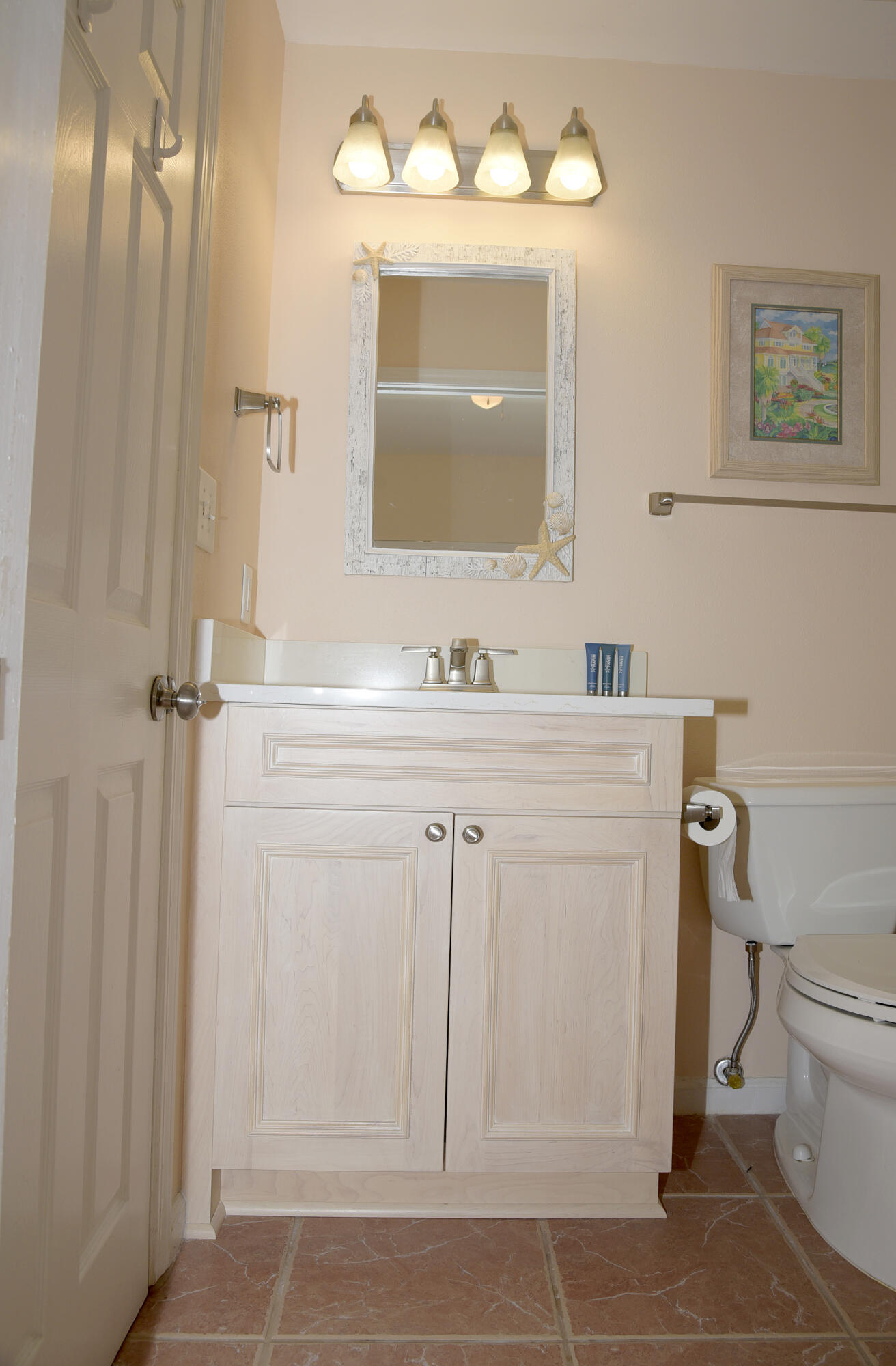 TIVOLI BY THE SEA 2 - Residential