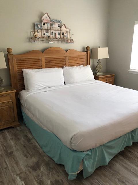 TIVOLI BY THE SEA 2 - Residential