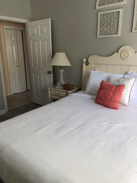 TIVOLI BY THE SEA 2 - Residential