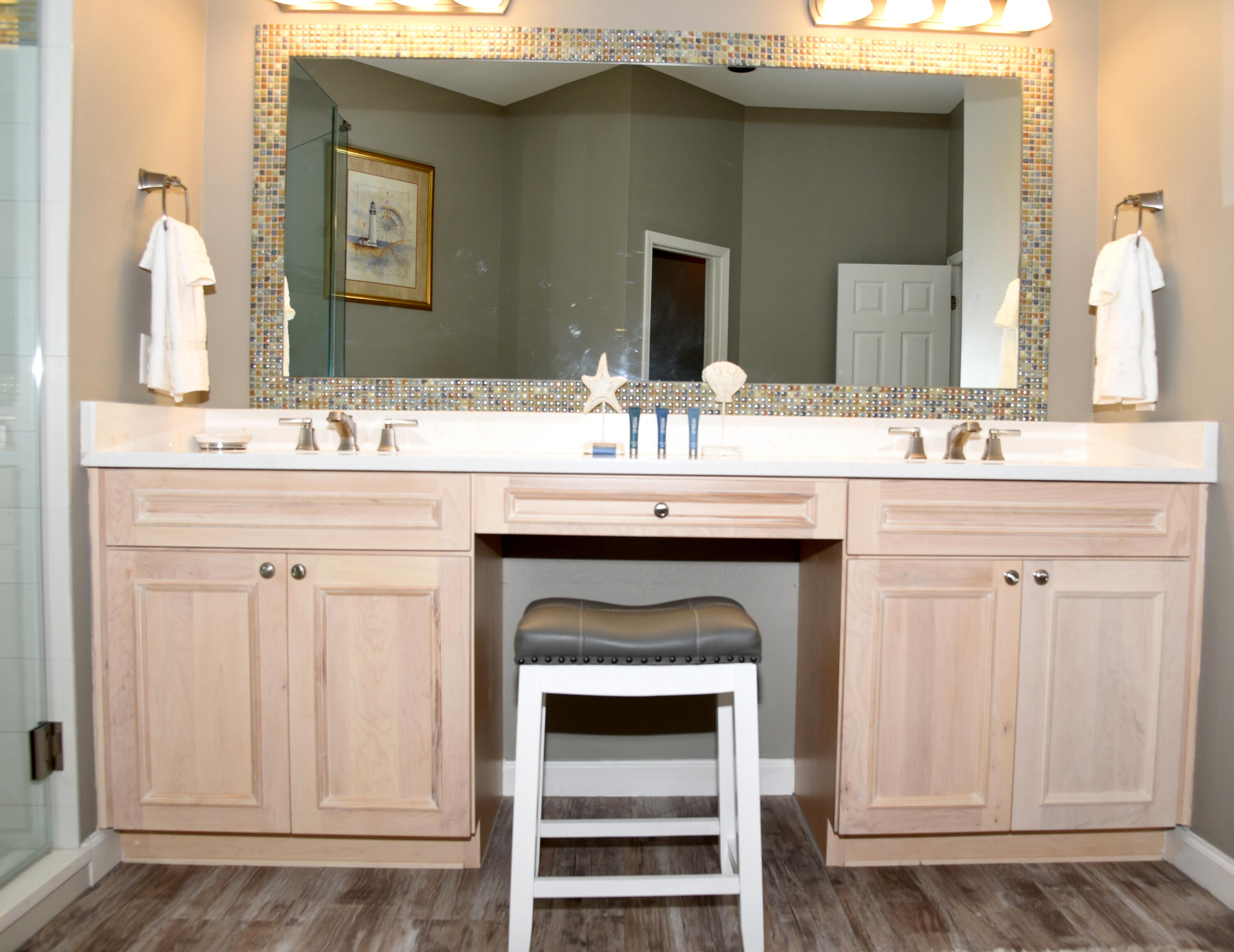 TIVOLI BY THE SEA 2 - Residential