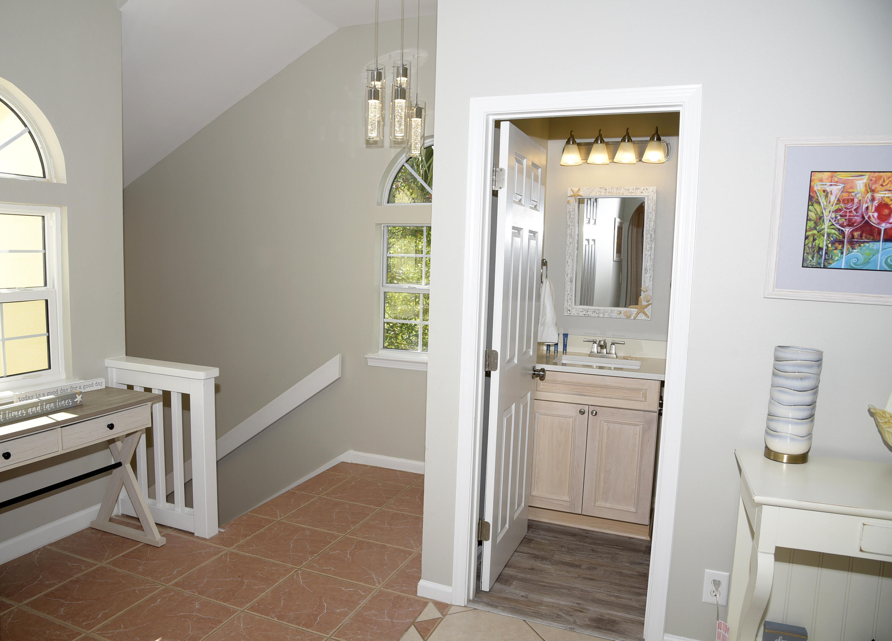 TIVOLI BY THE SEA 2 - Residential