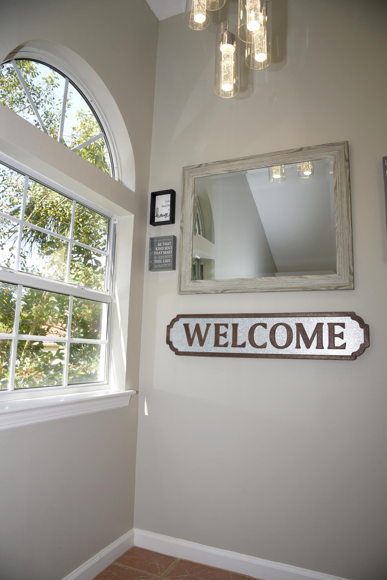 TIVOLI BY THE SEA 2 - Residential