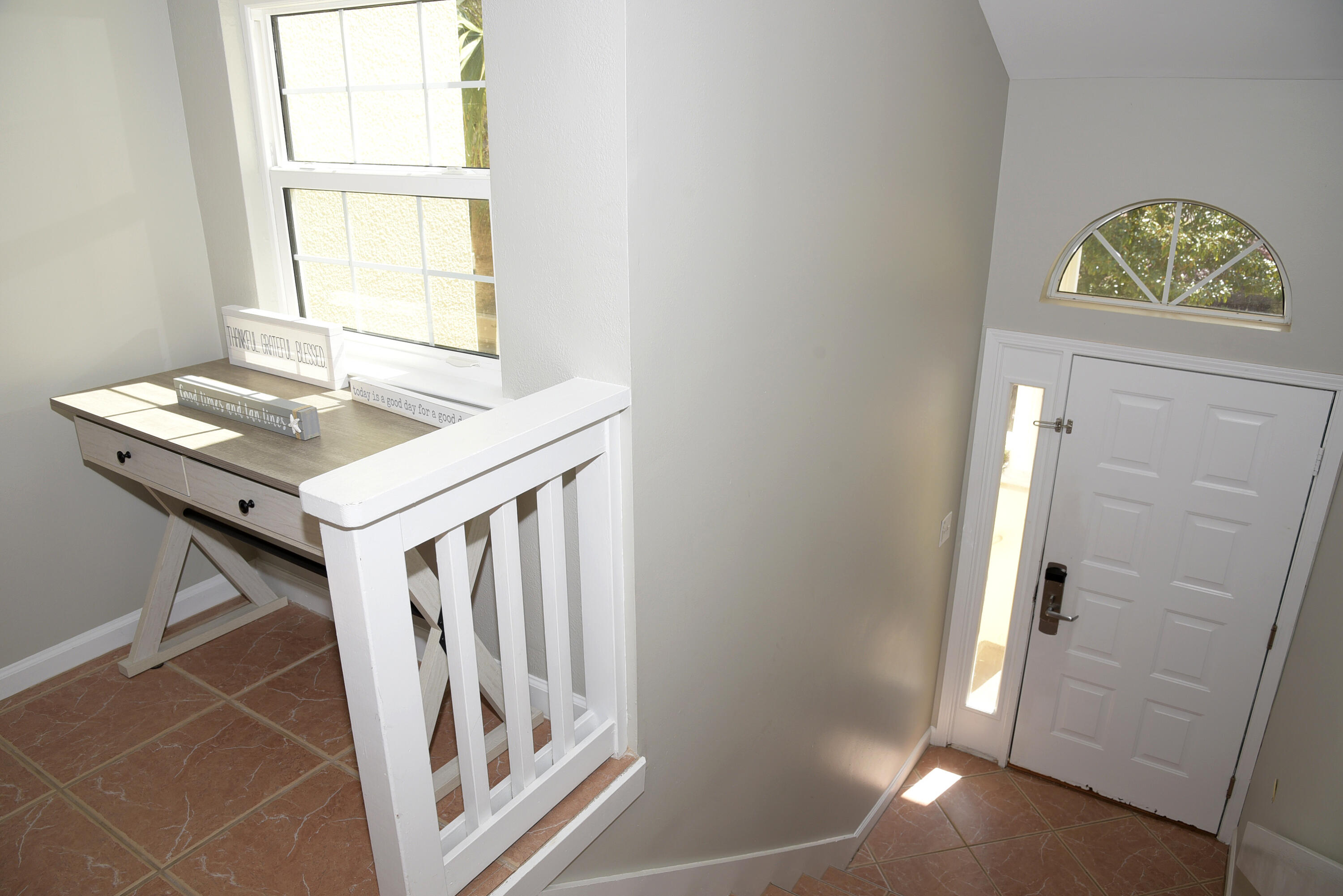 TIVOLI BY THE SEA 2 - Residential