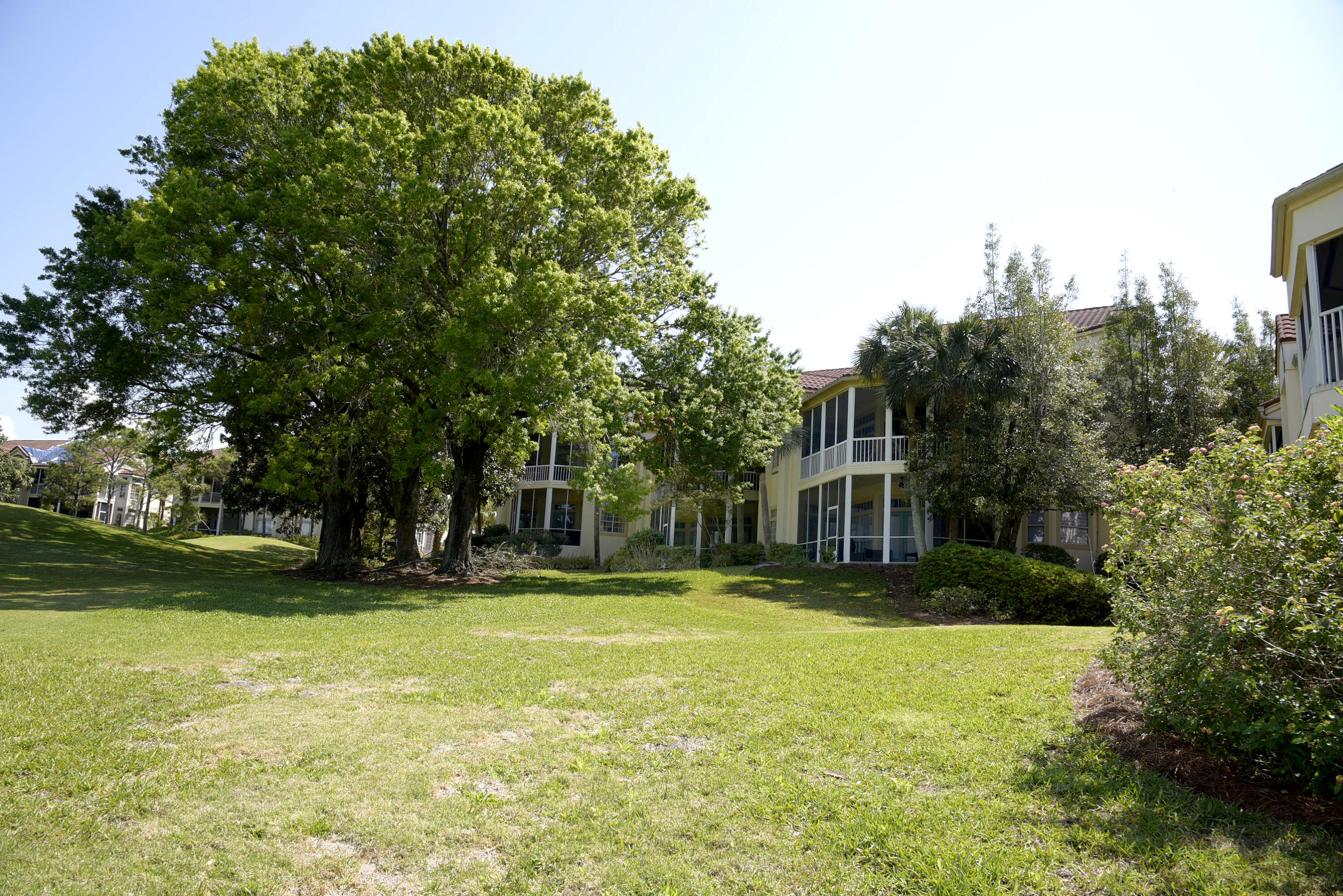 TIVOLI BY THE SEA 2 - Residential