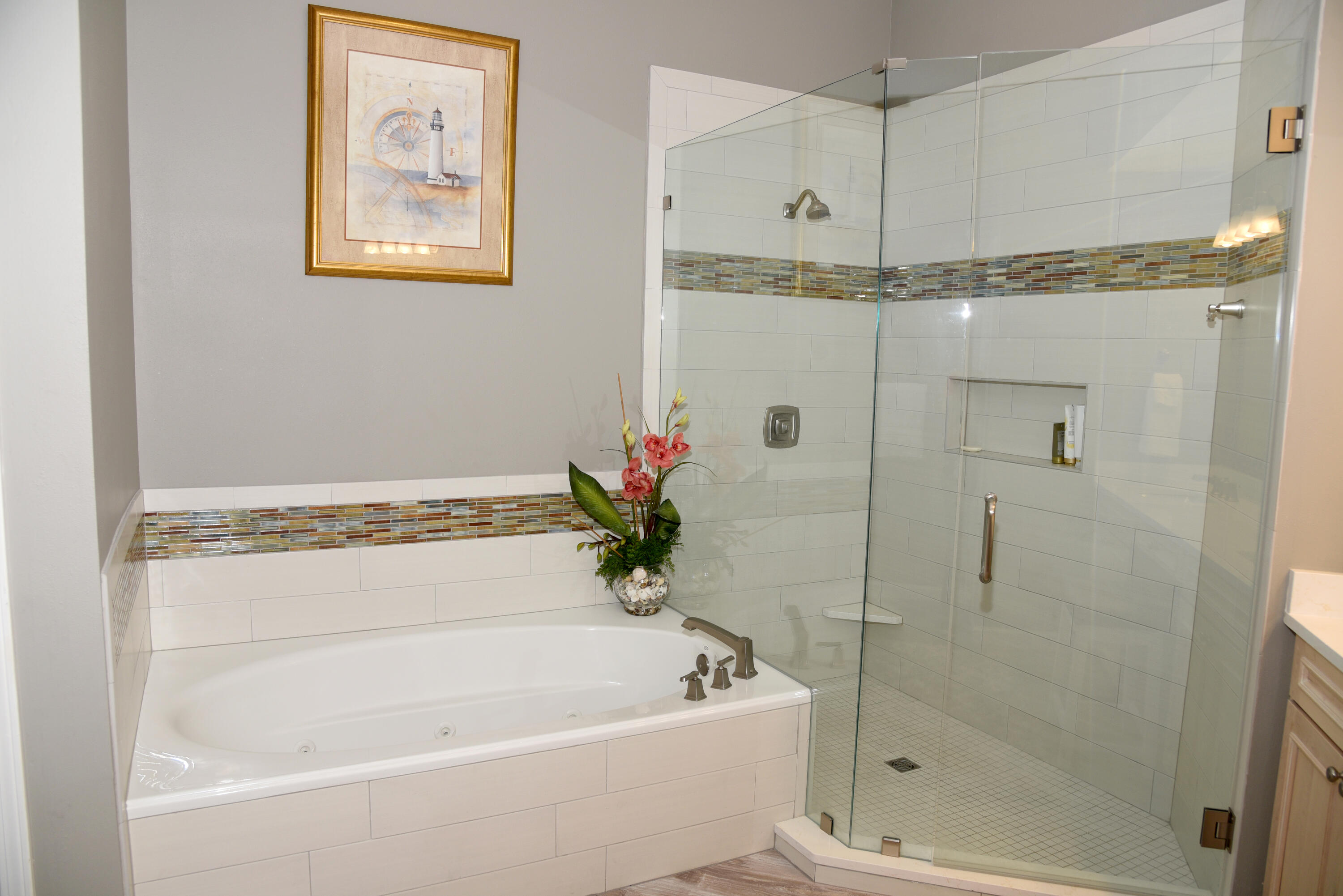 TIVOLI BY THE SEA 2 - Residential