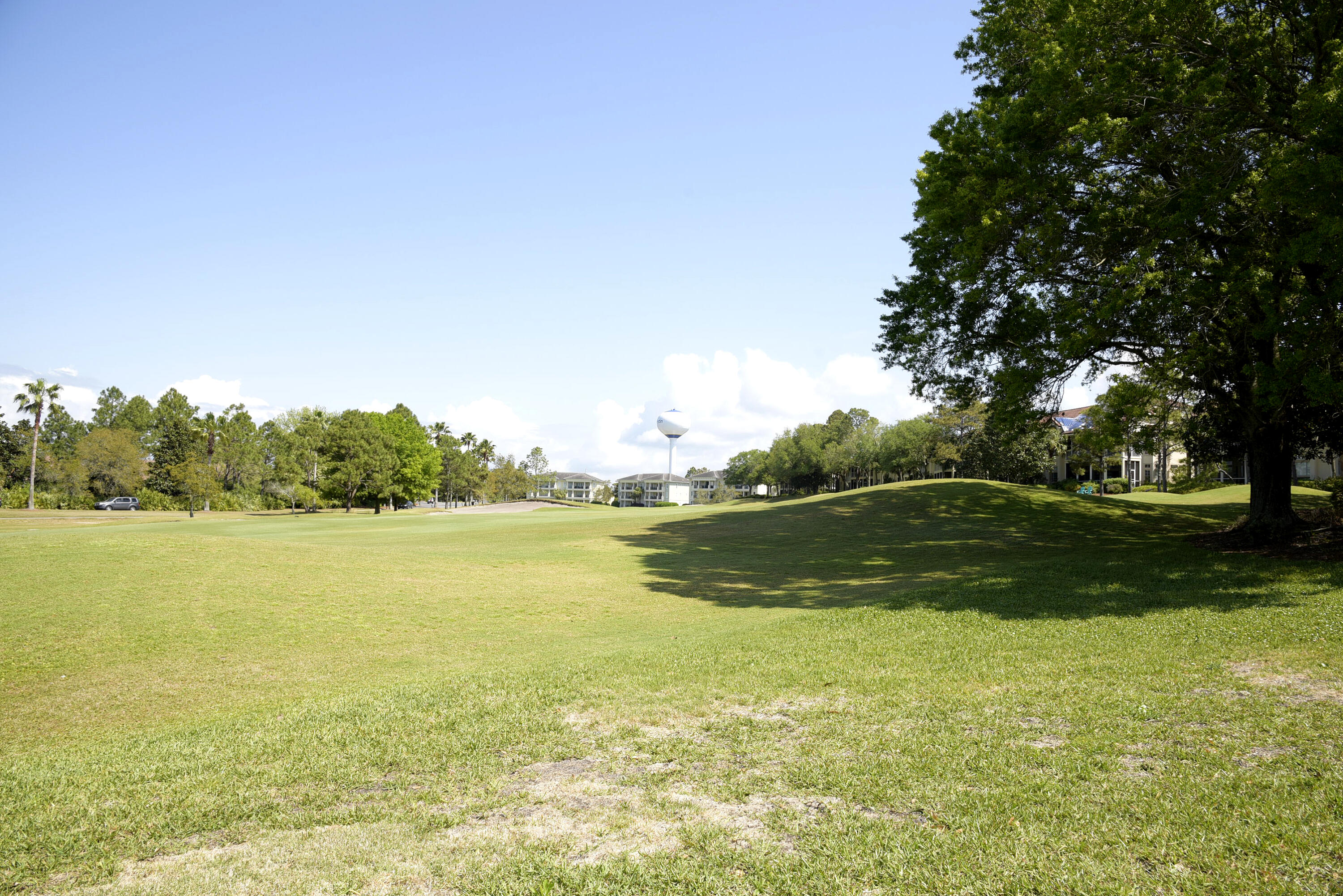 TIVOLI BY THE SEA 2 - Residential