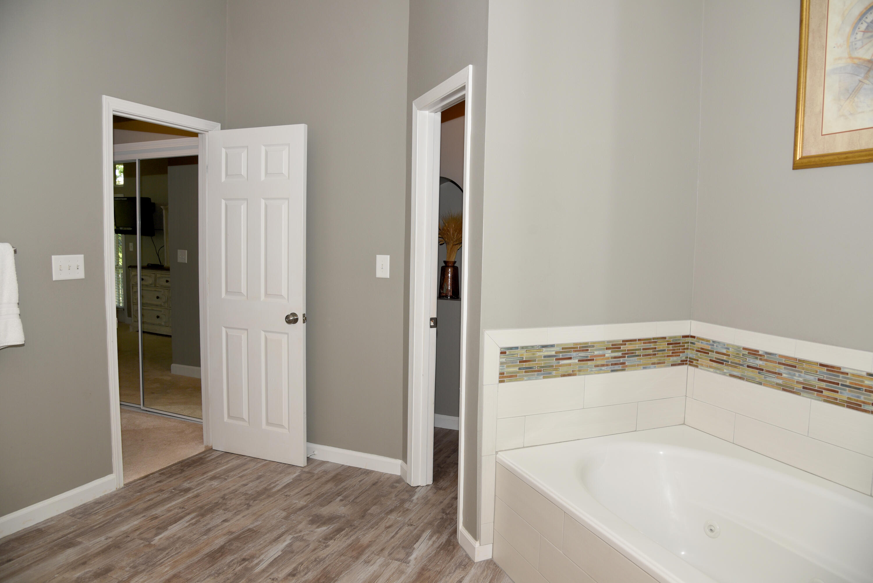 TIVOLI BY THE SEA 2 - Residential