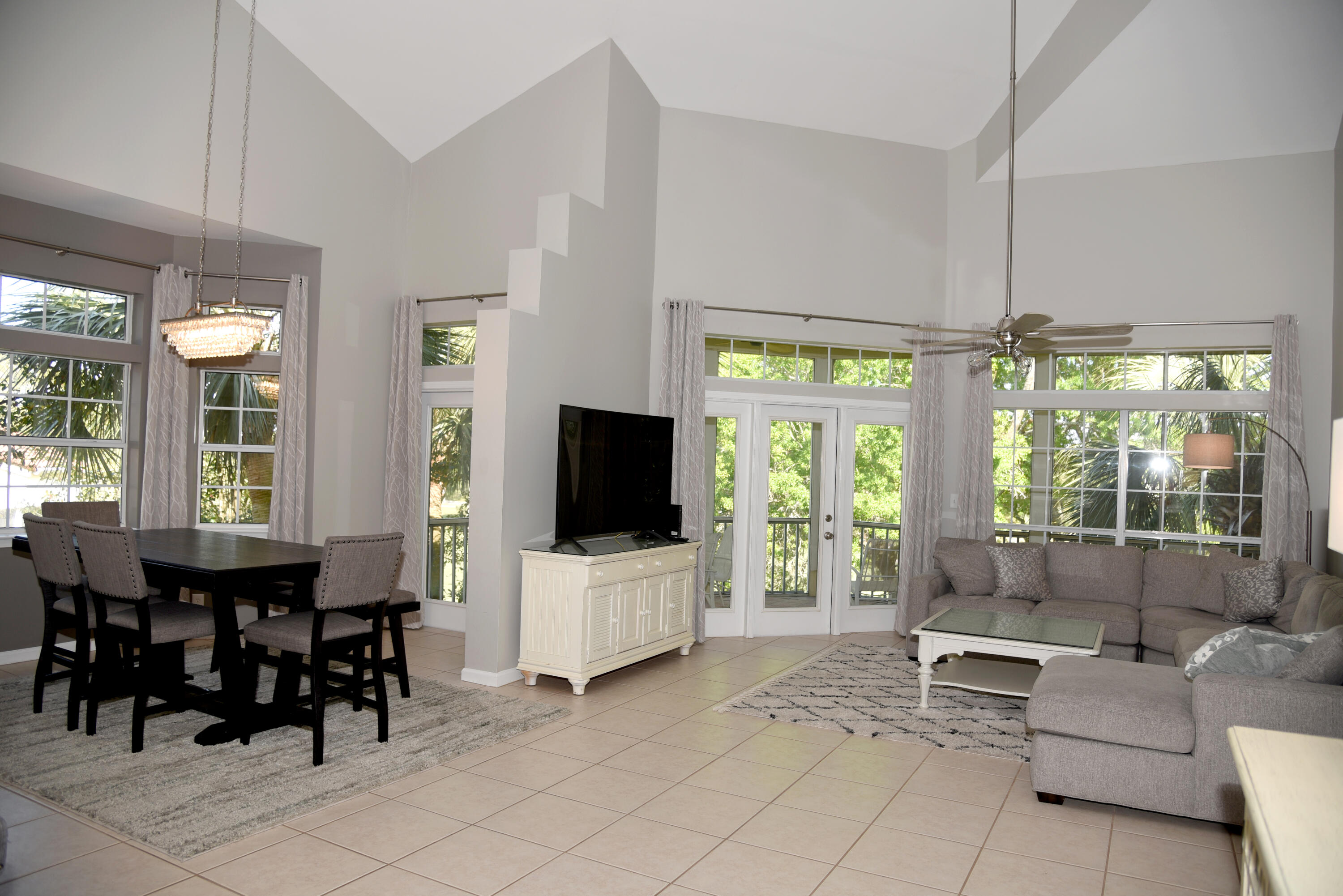 TIVOLI BY THE SEA 2 - Residential