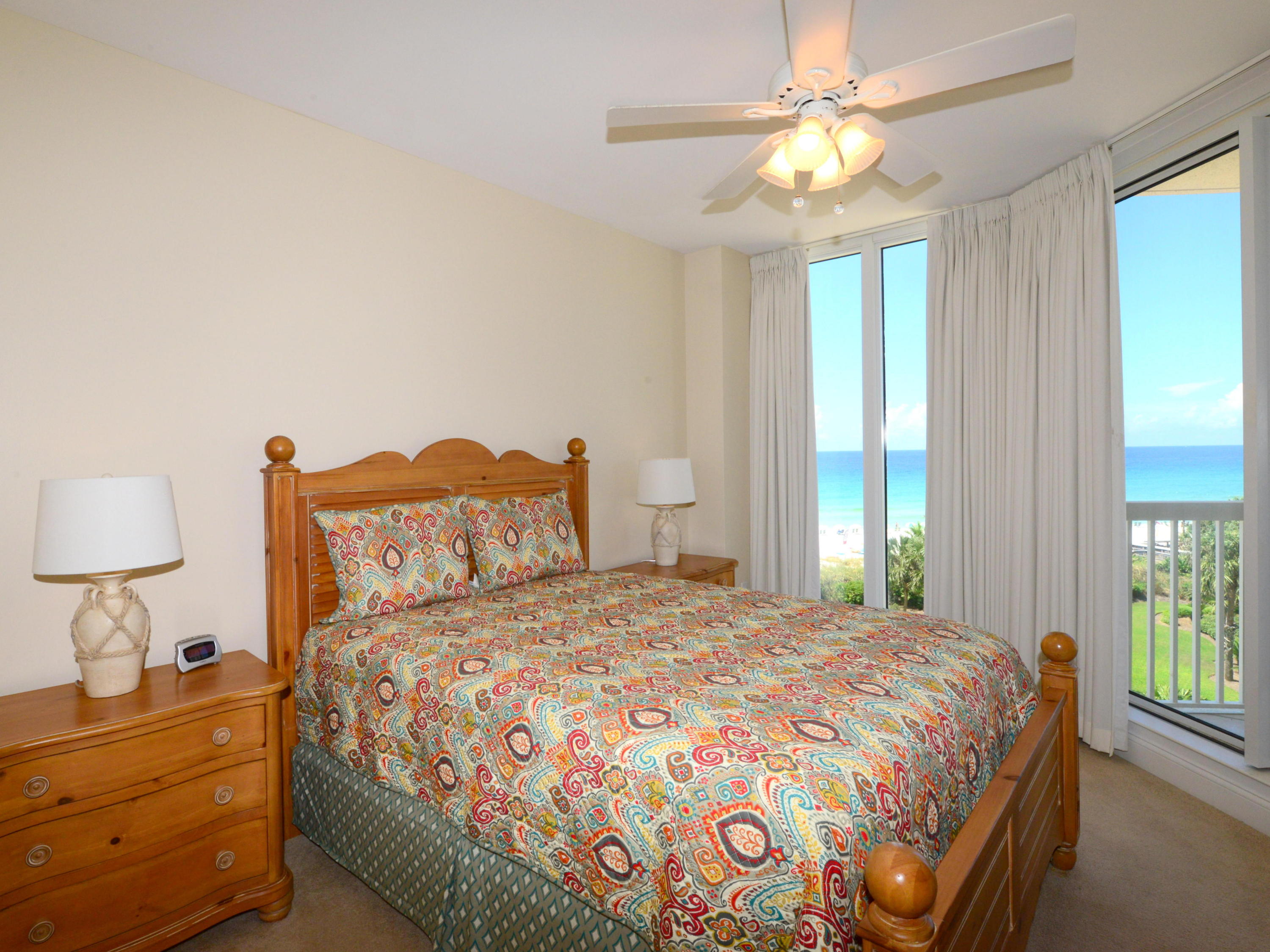 ST. THOMAS AT SILVER SHELLS - Residential