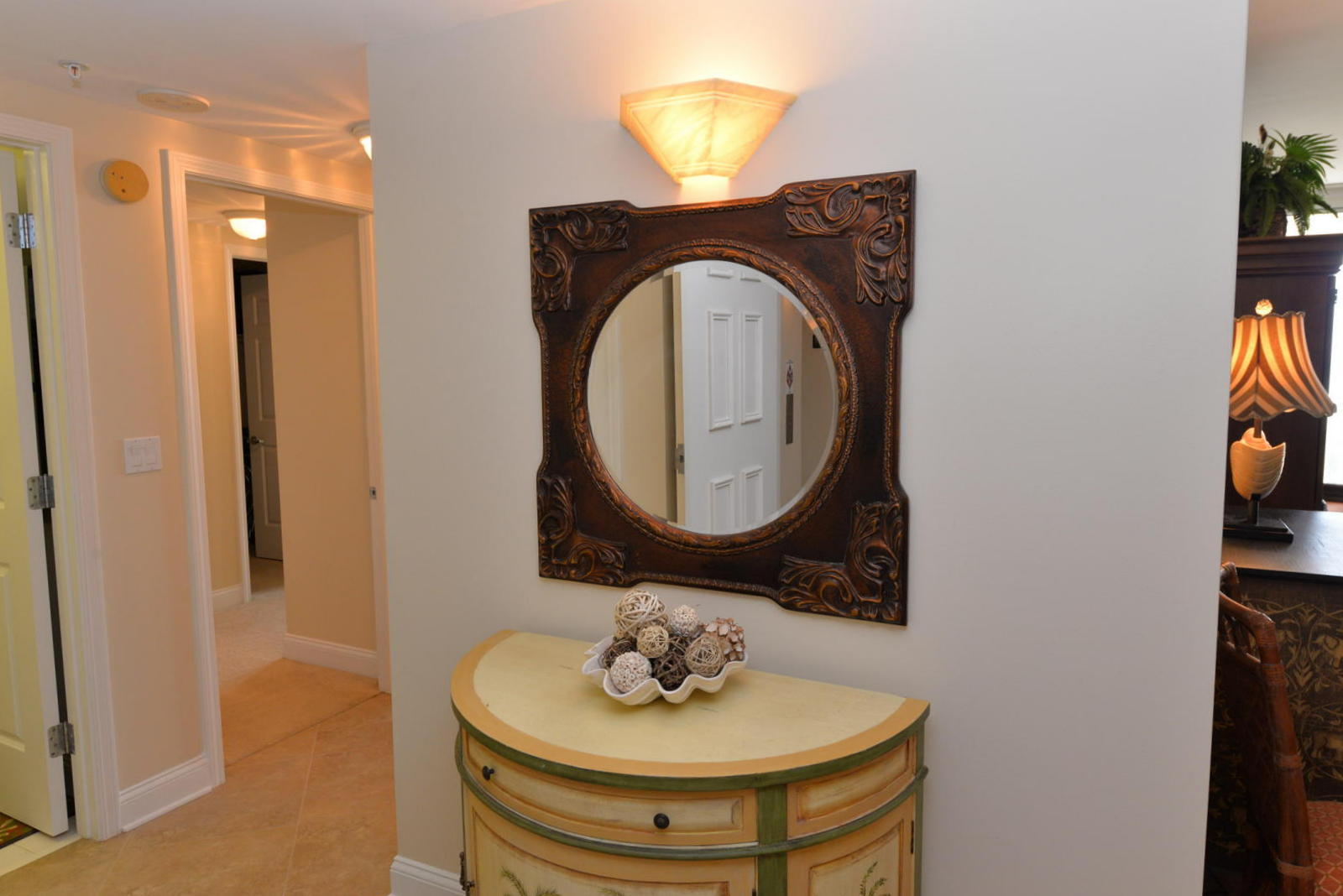 ST. THOMAS AT SILVER SHELLS - Residential