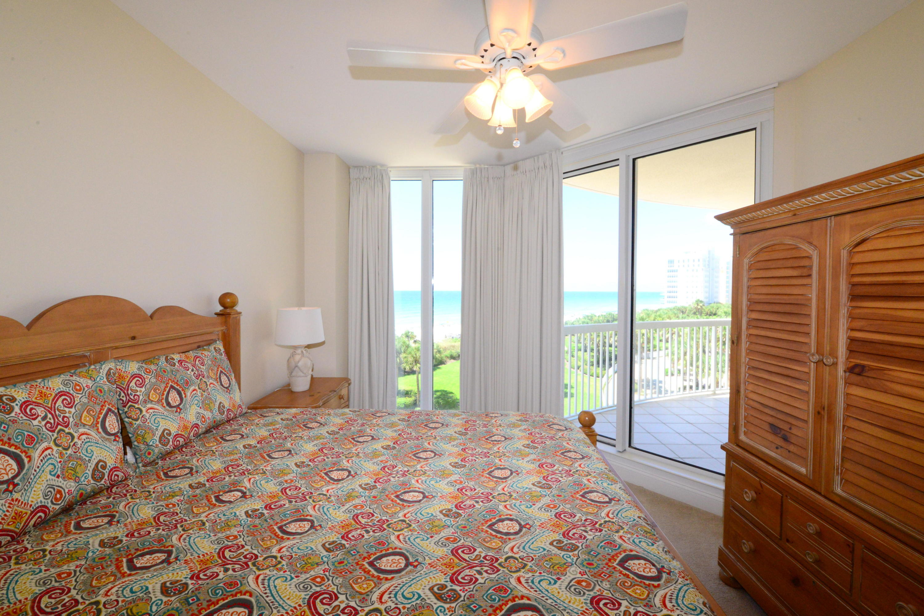 ST. THOMAS AT SILVER SHELLS - Residential