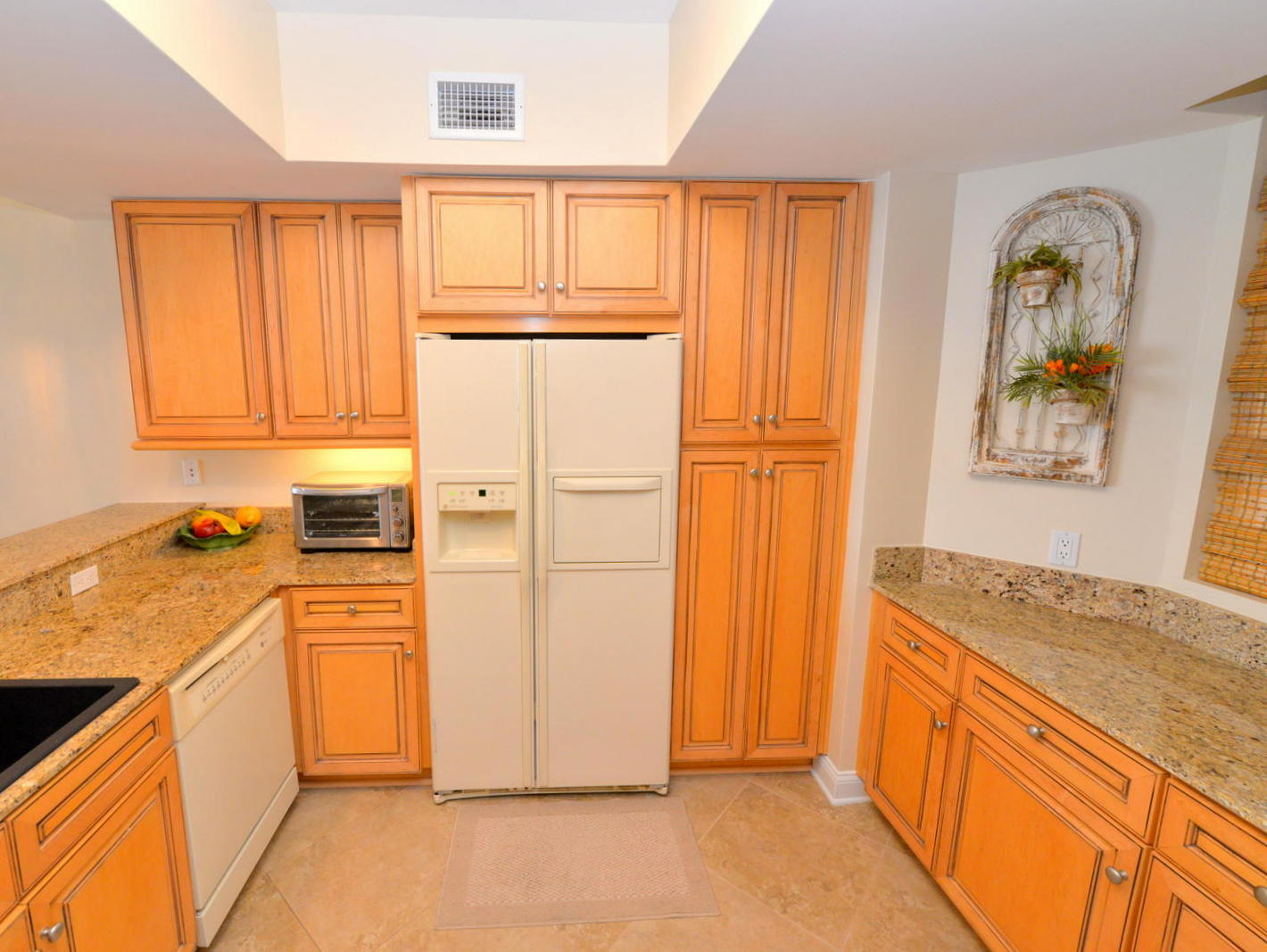 ST. THOMAS AT SILVER SHELLS - Residential