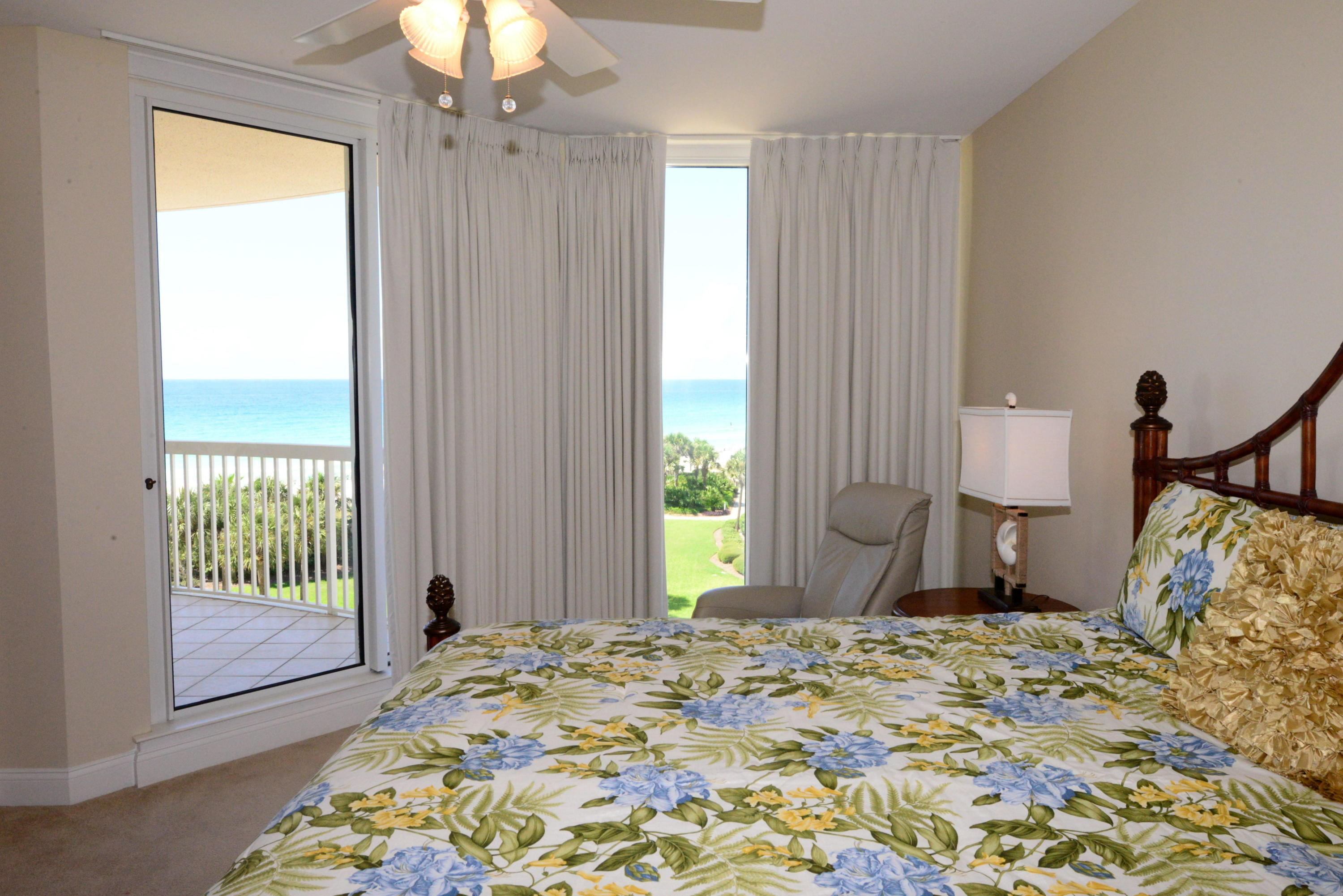 ST. THOMAS AT SILVER SHELLS - Residential