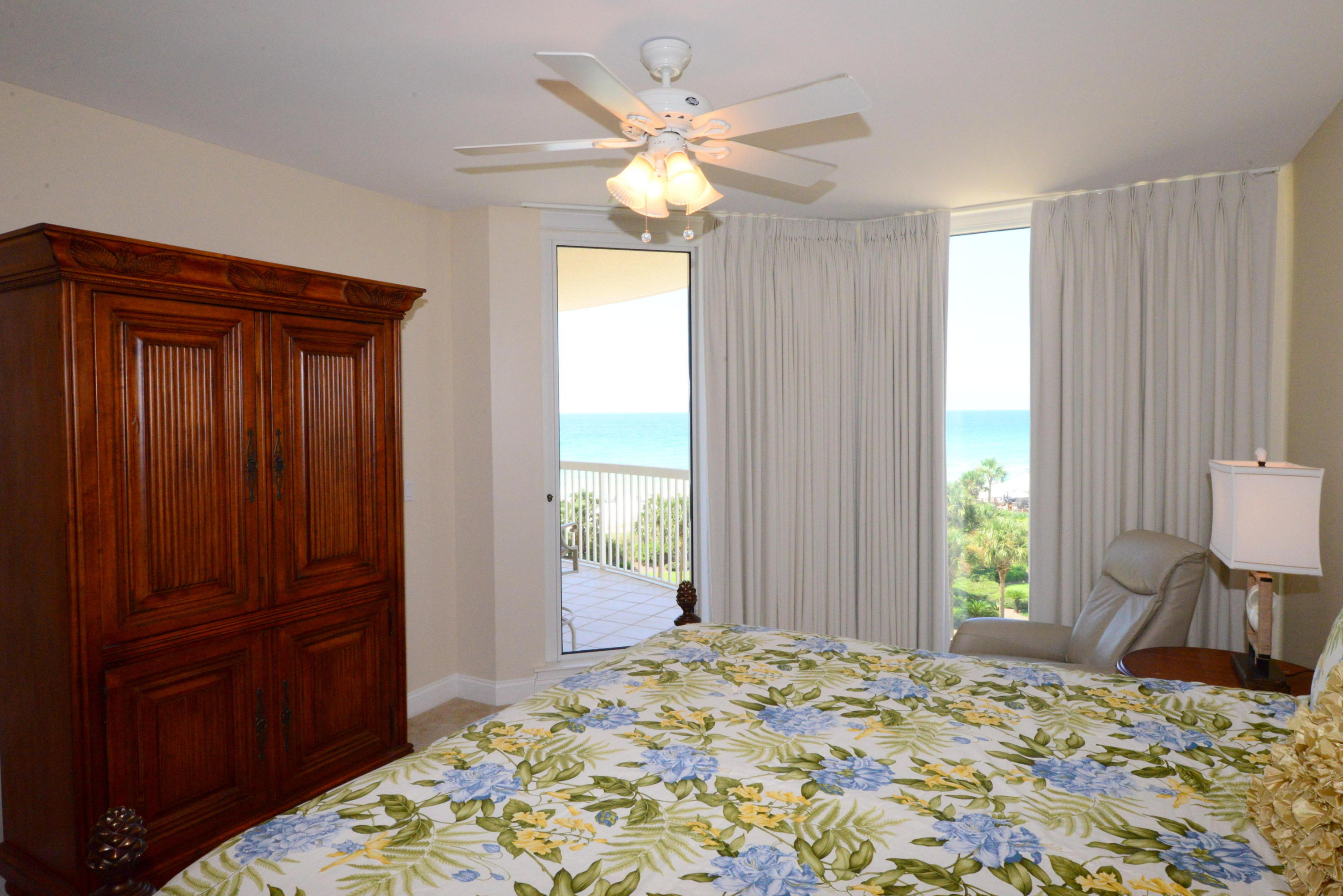 ST. THOMAS AT SILVER SHELLS - Residential