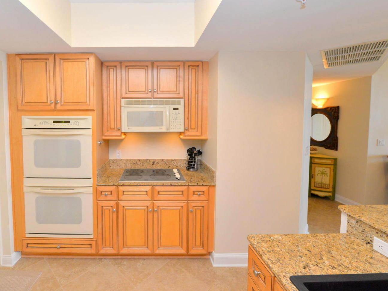 ST. THOMAS AT SILVER SHELLS - Residential