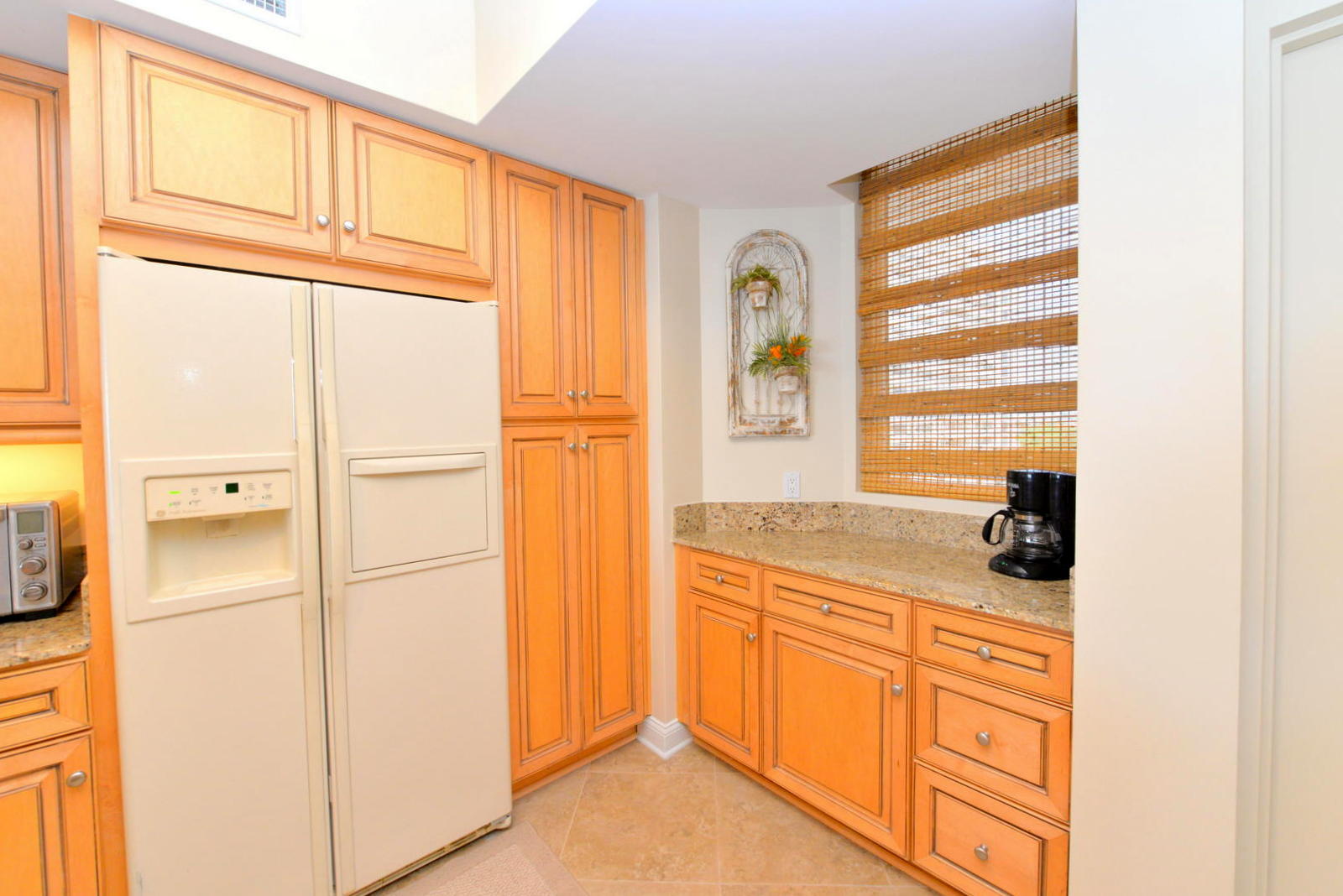 ST. THOMAS AT SILVER SHELLS - Residential