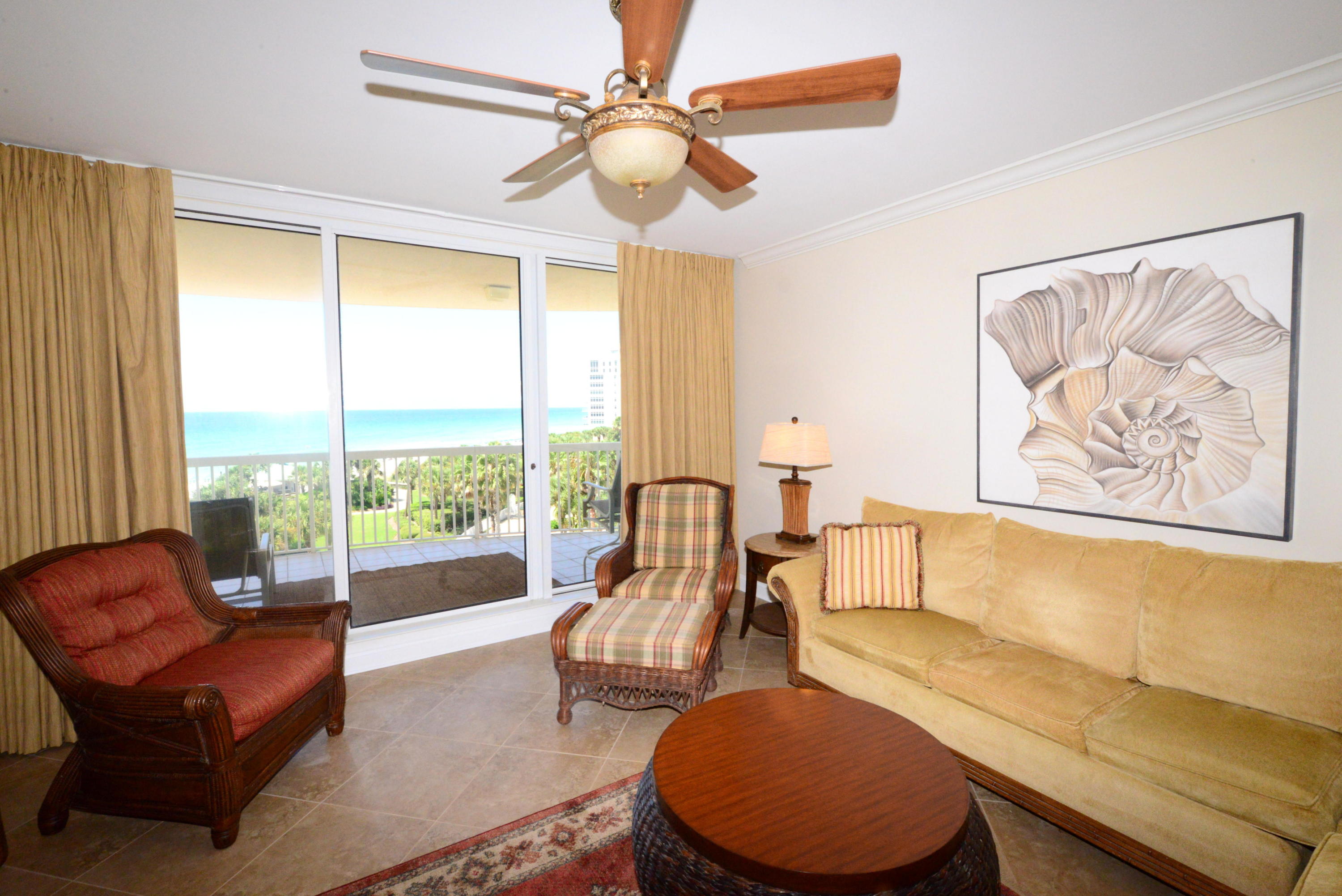 ST. THOMAS AT SILVER SHELLS - Residential