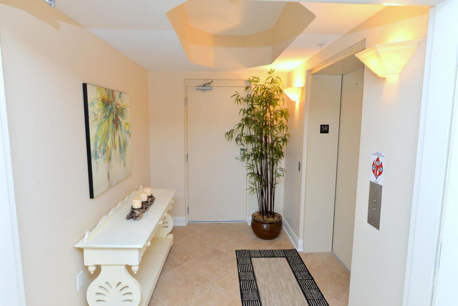 ST. THOMAS AT SILVER SHELLS - Residential