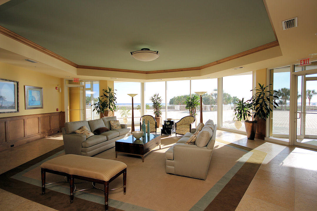 ST. THOMAS AT SILVER SHELLS - Residential