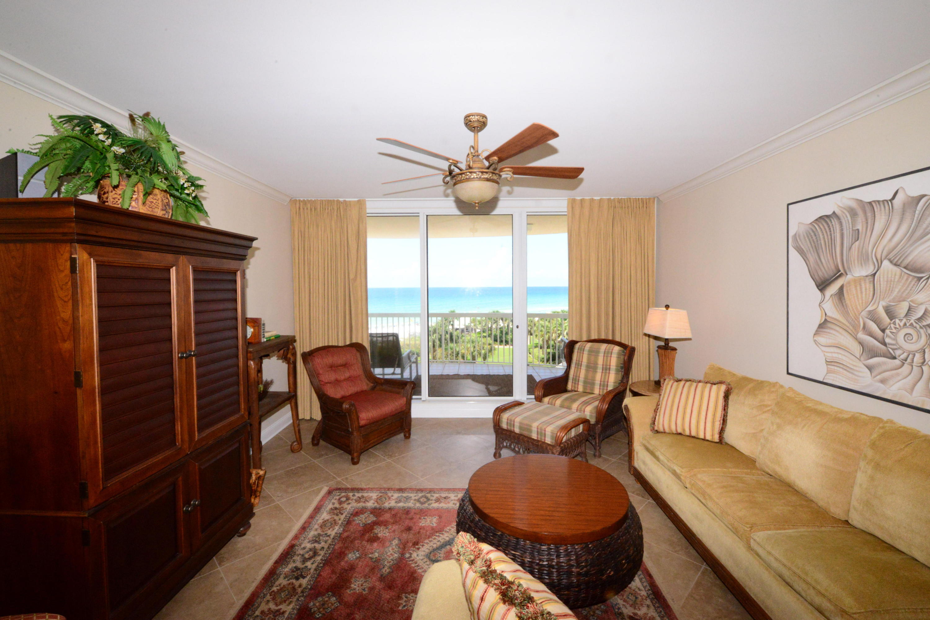 ST. THOMAS AT SILVER SHELLS - Residential