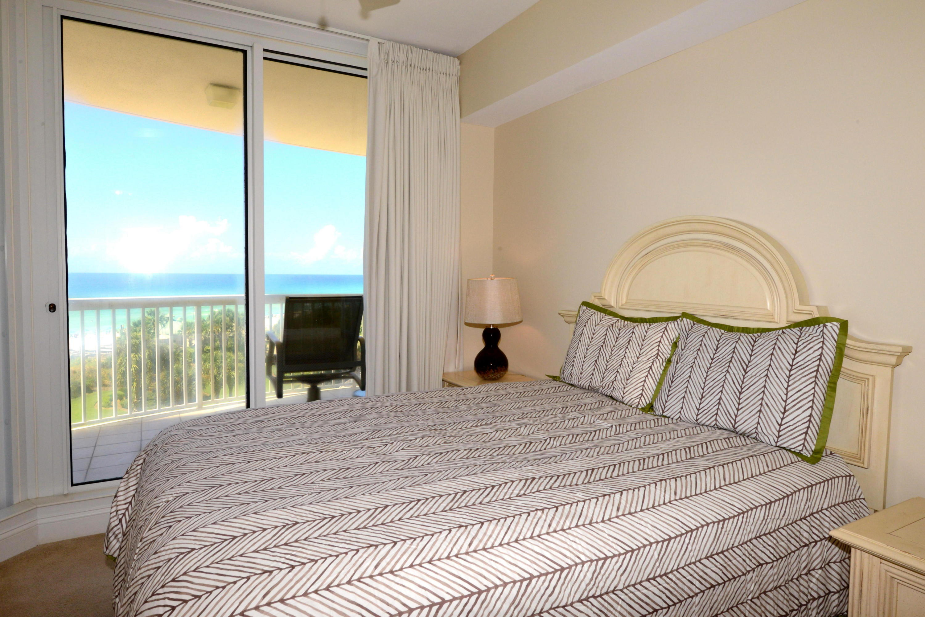 ST. THOMAS AT SILVER SHELLS - Residential
