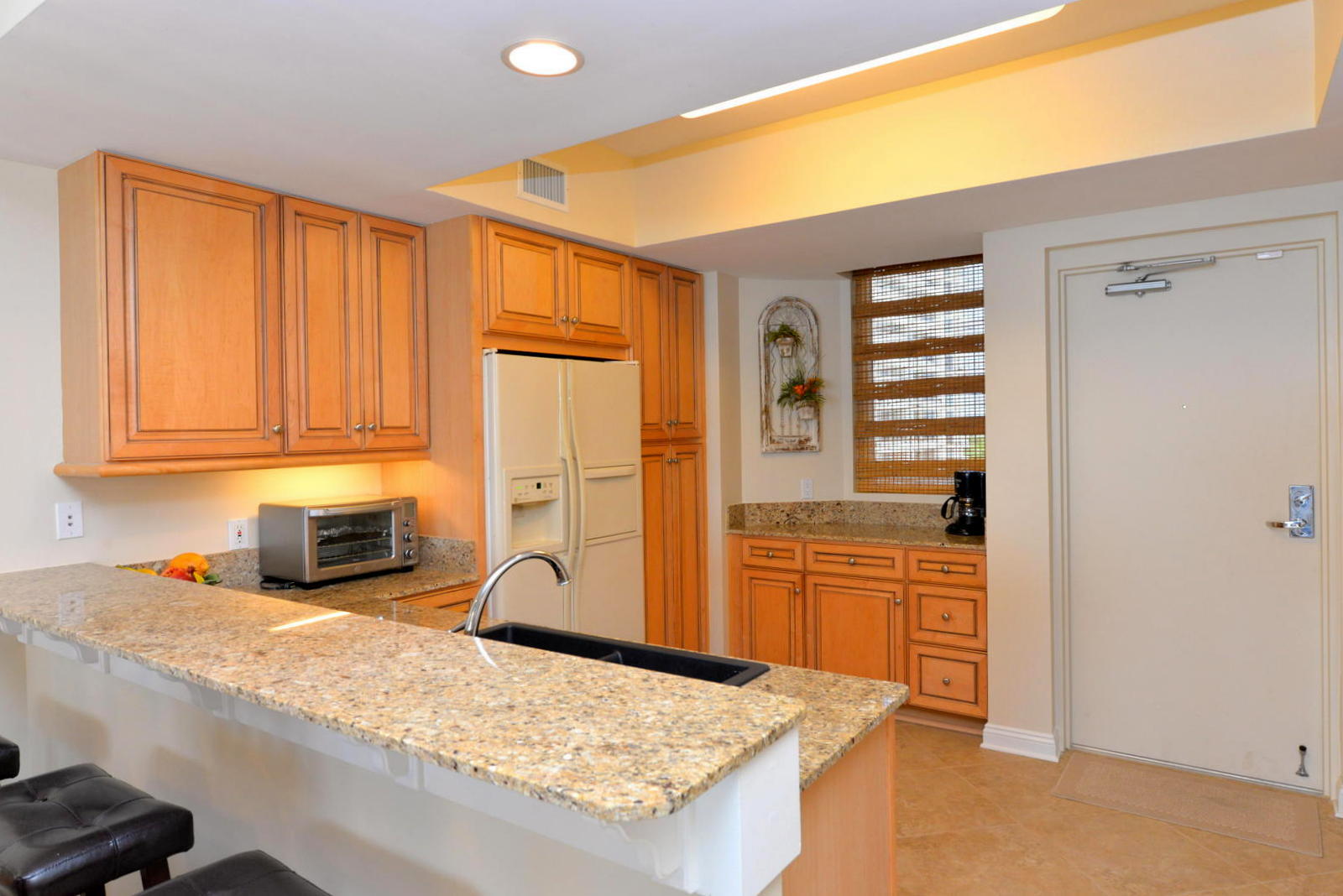 ST. THOMAS AT SILVER SHELLS - Residential