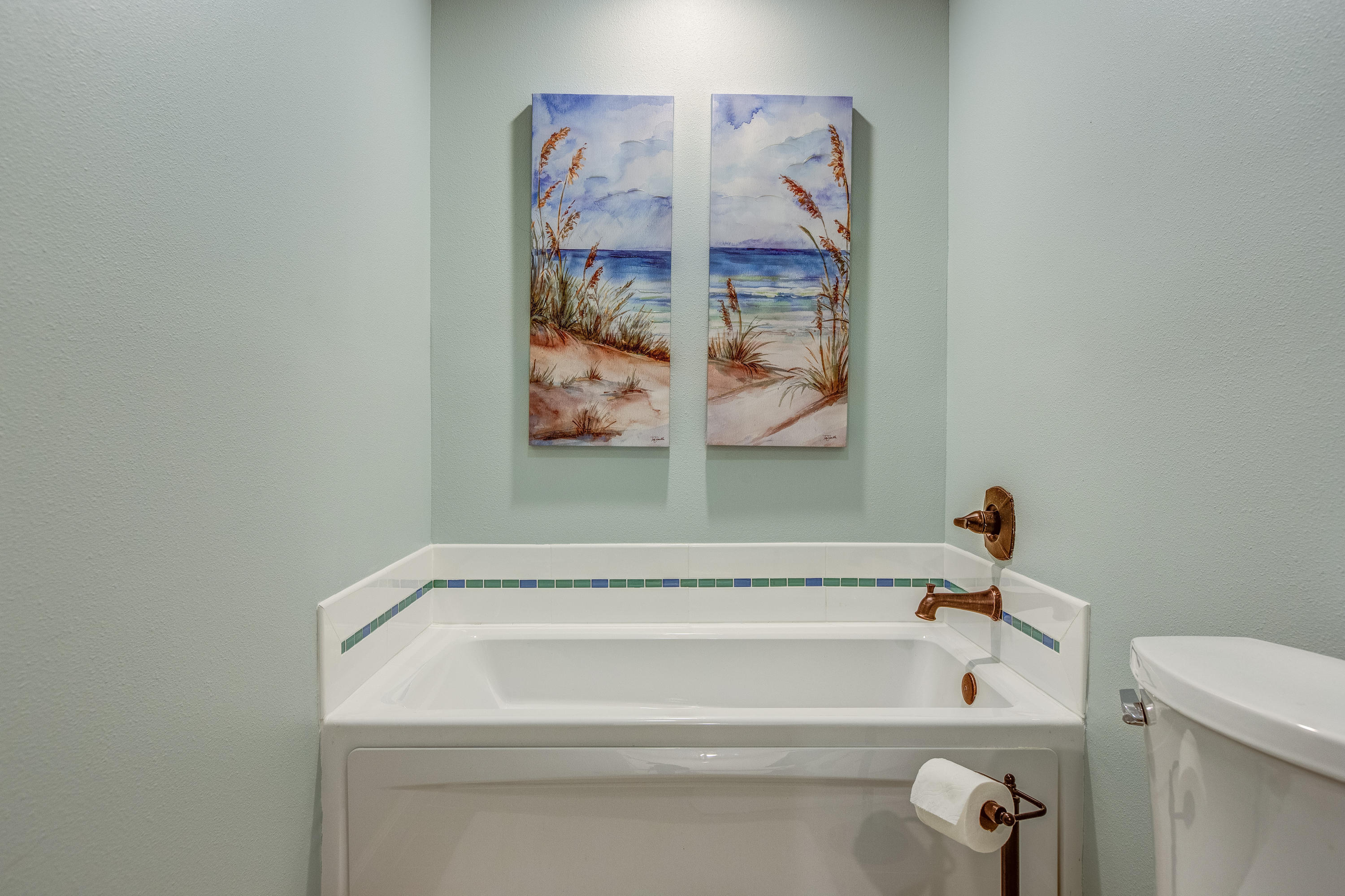 Pine forest manor - Residential