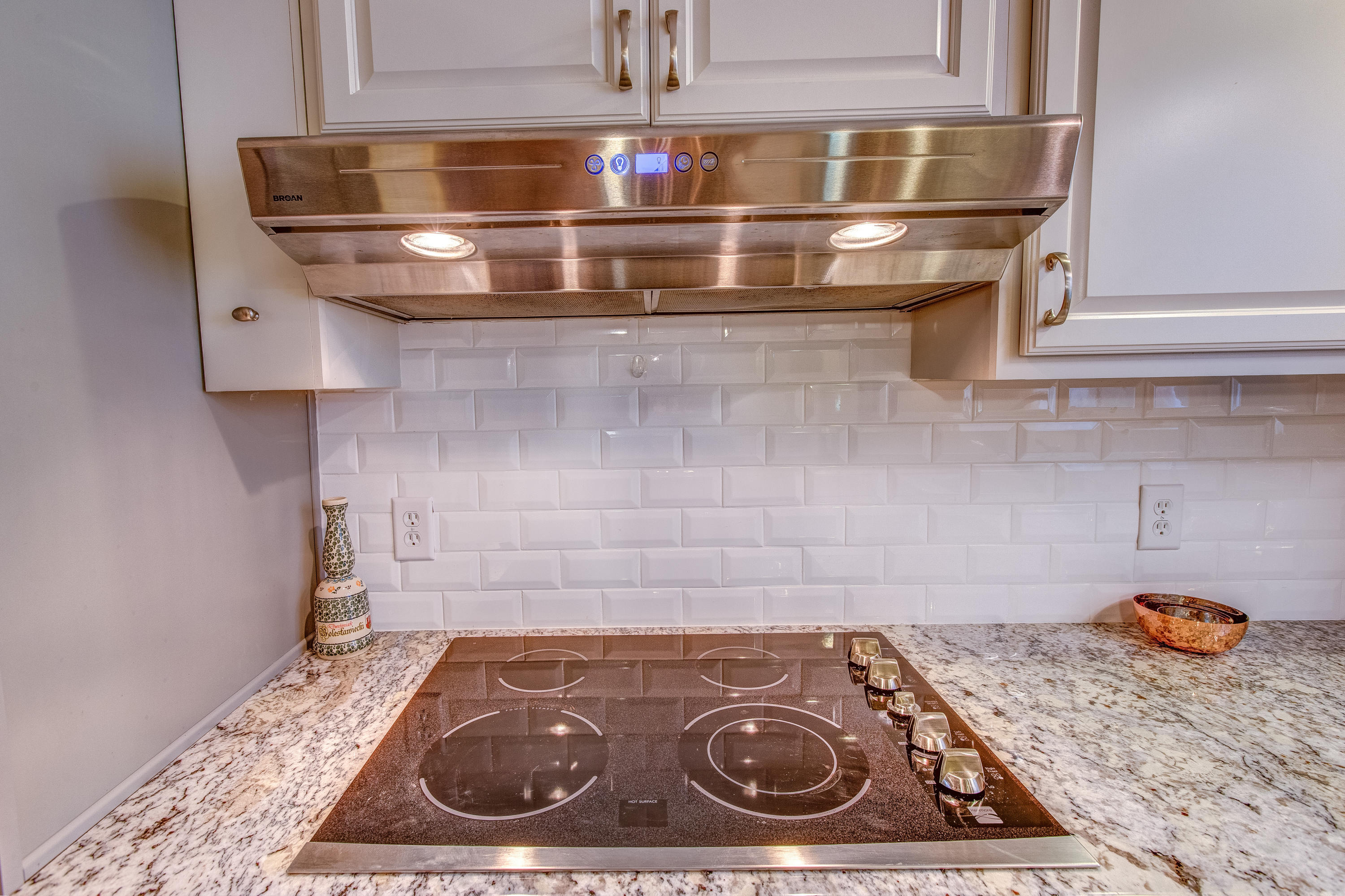 Pine forest manor - Residential