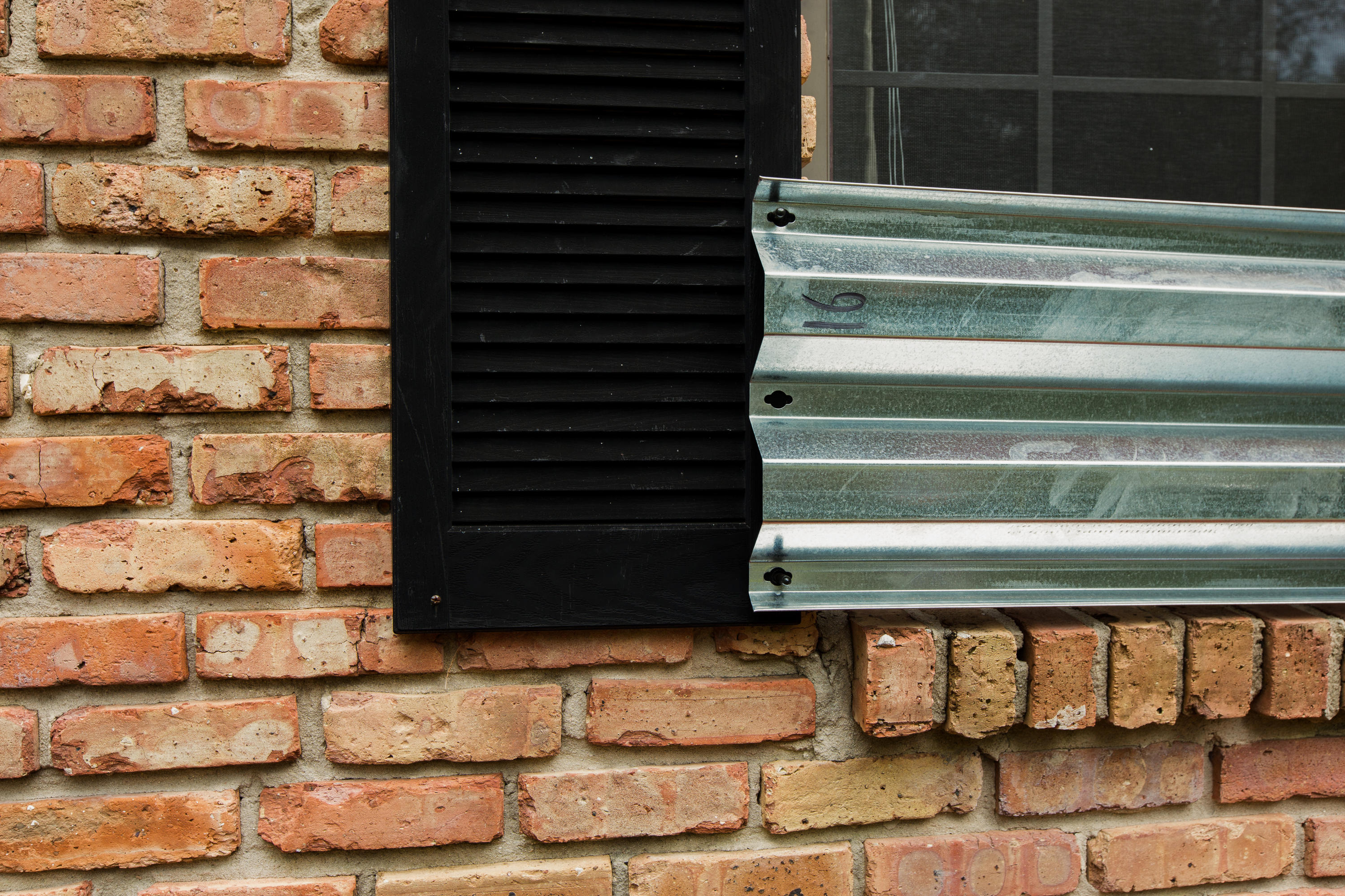 Pine forest manor - Residential