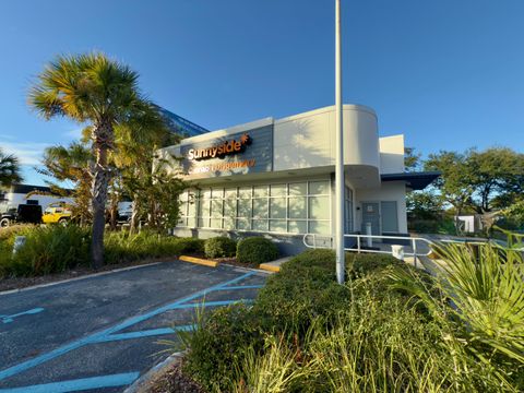 661 Harbor Boulevard Destin FL 32541