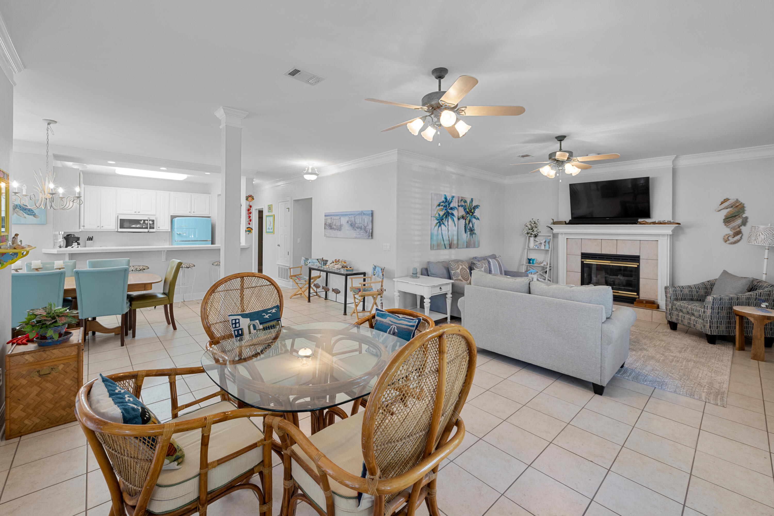 DESTINY S/D - Residential