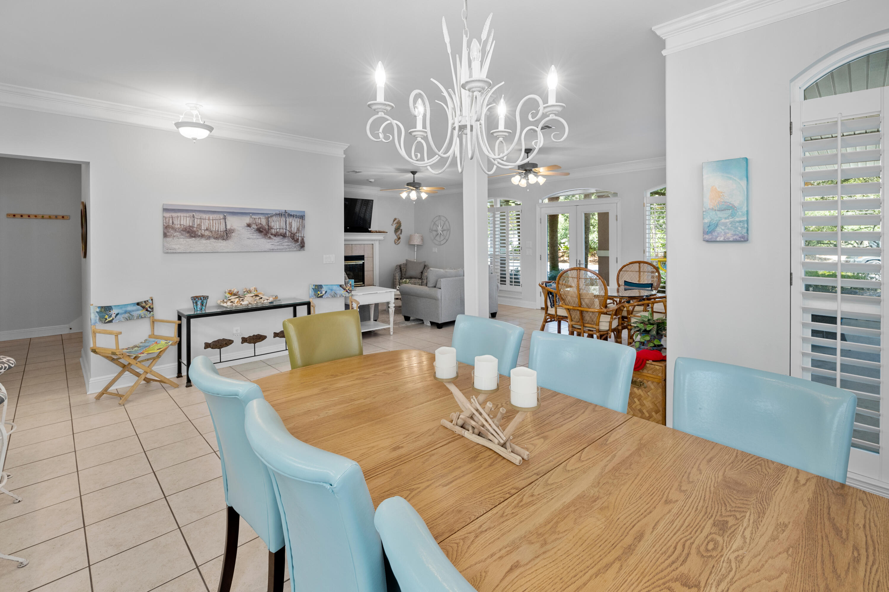 DESTINY S/D - Residential