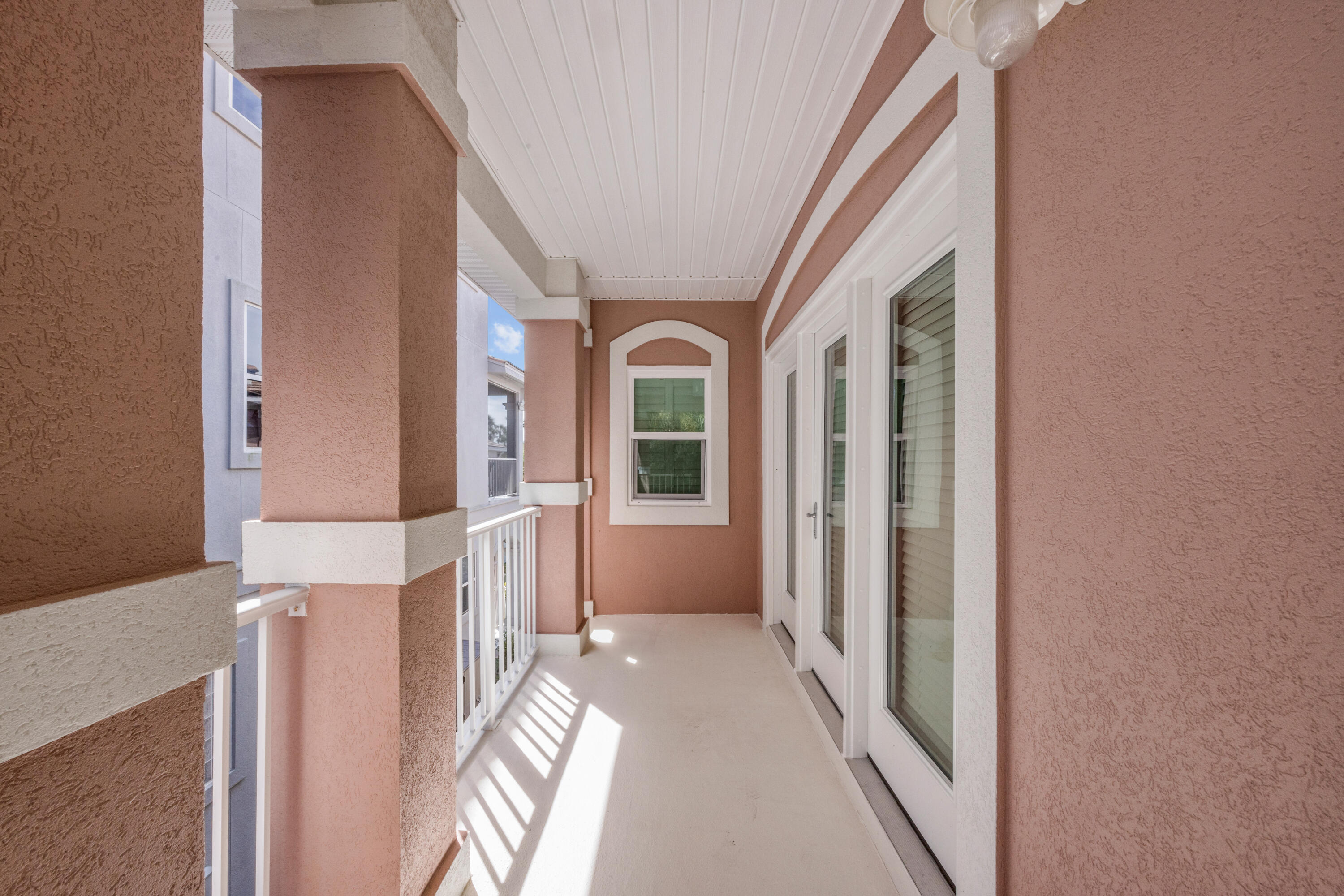 DESTINY S/D - Residential