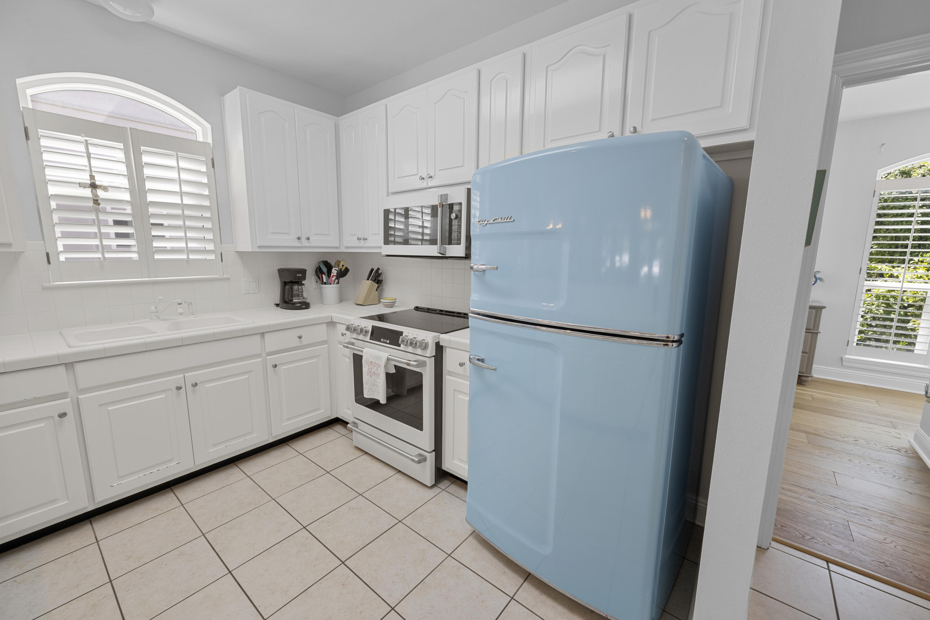DESTINY S/D - Residential