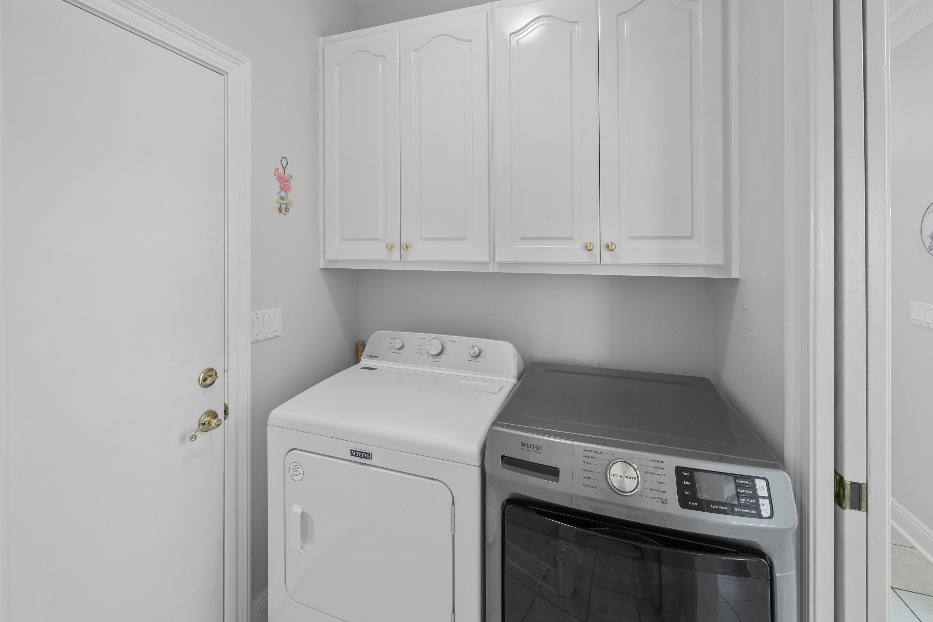 DESTINY S/D - Residential