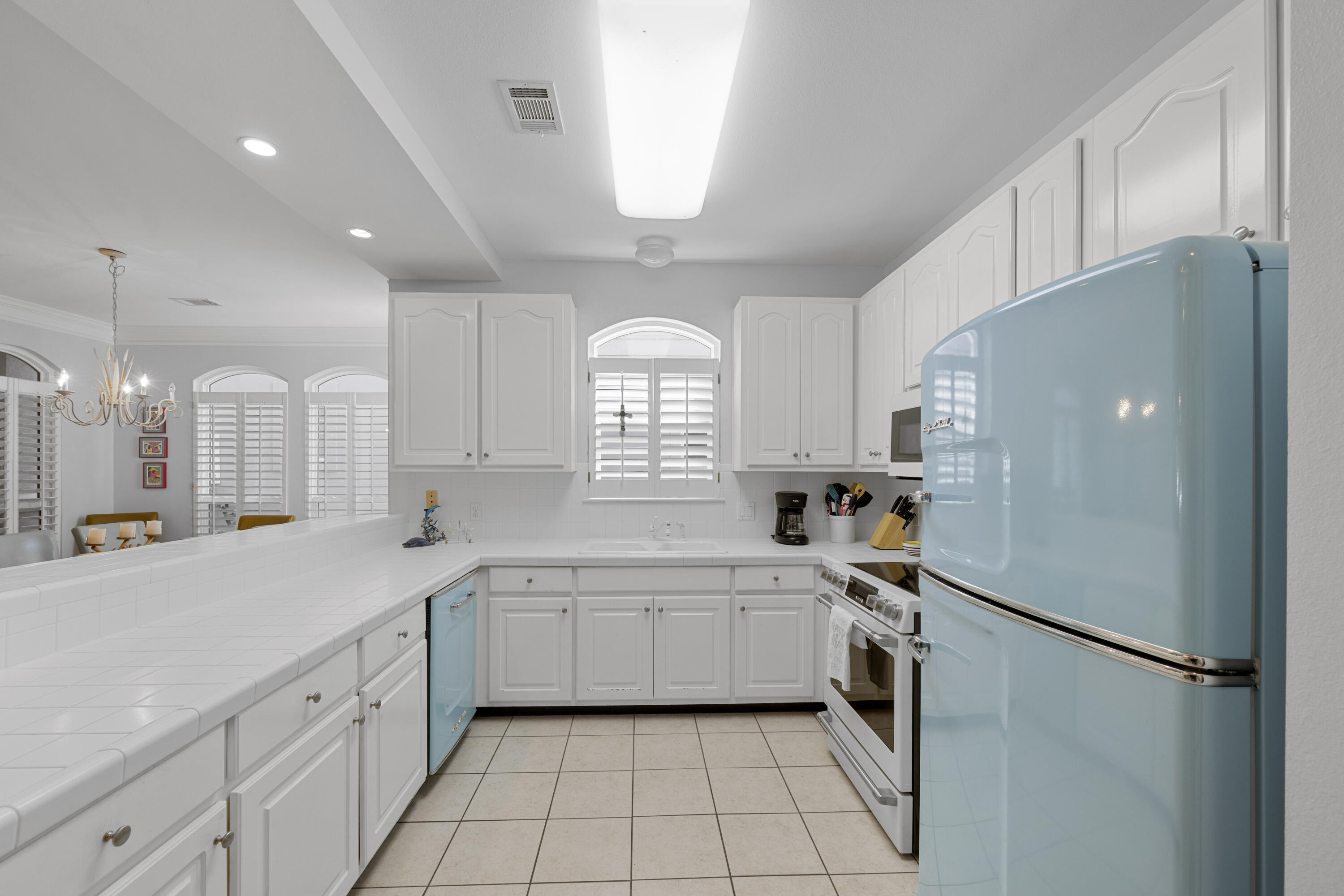 DESTINY S/D - Residential