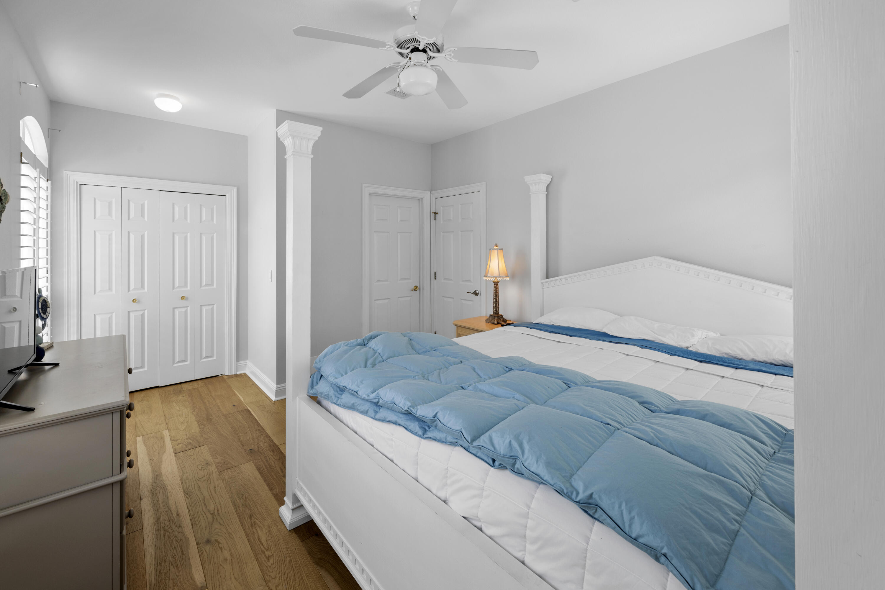 DESTINY S/D - Residential