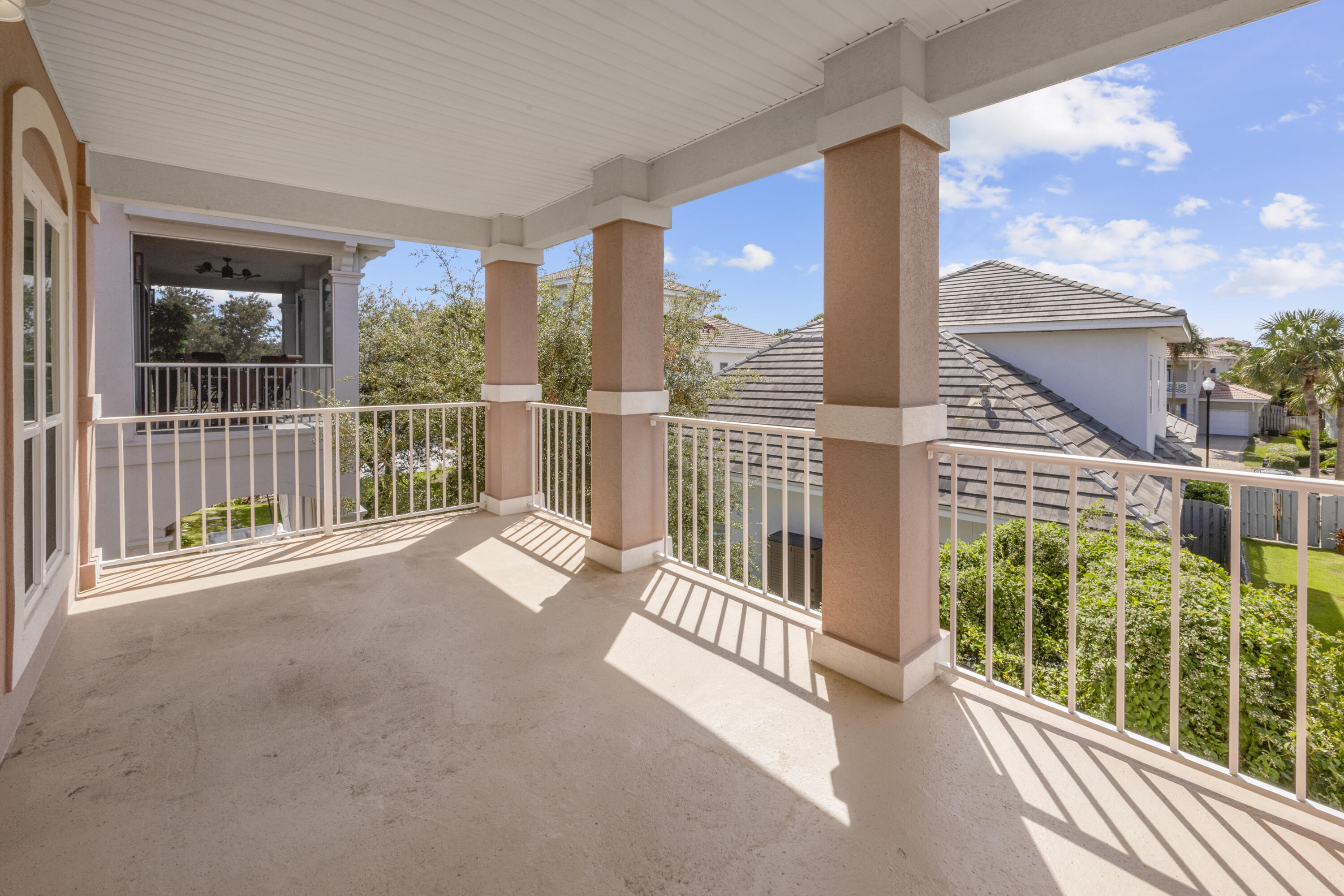 DESTINY S/D - Residential