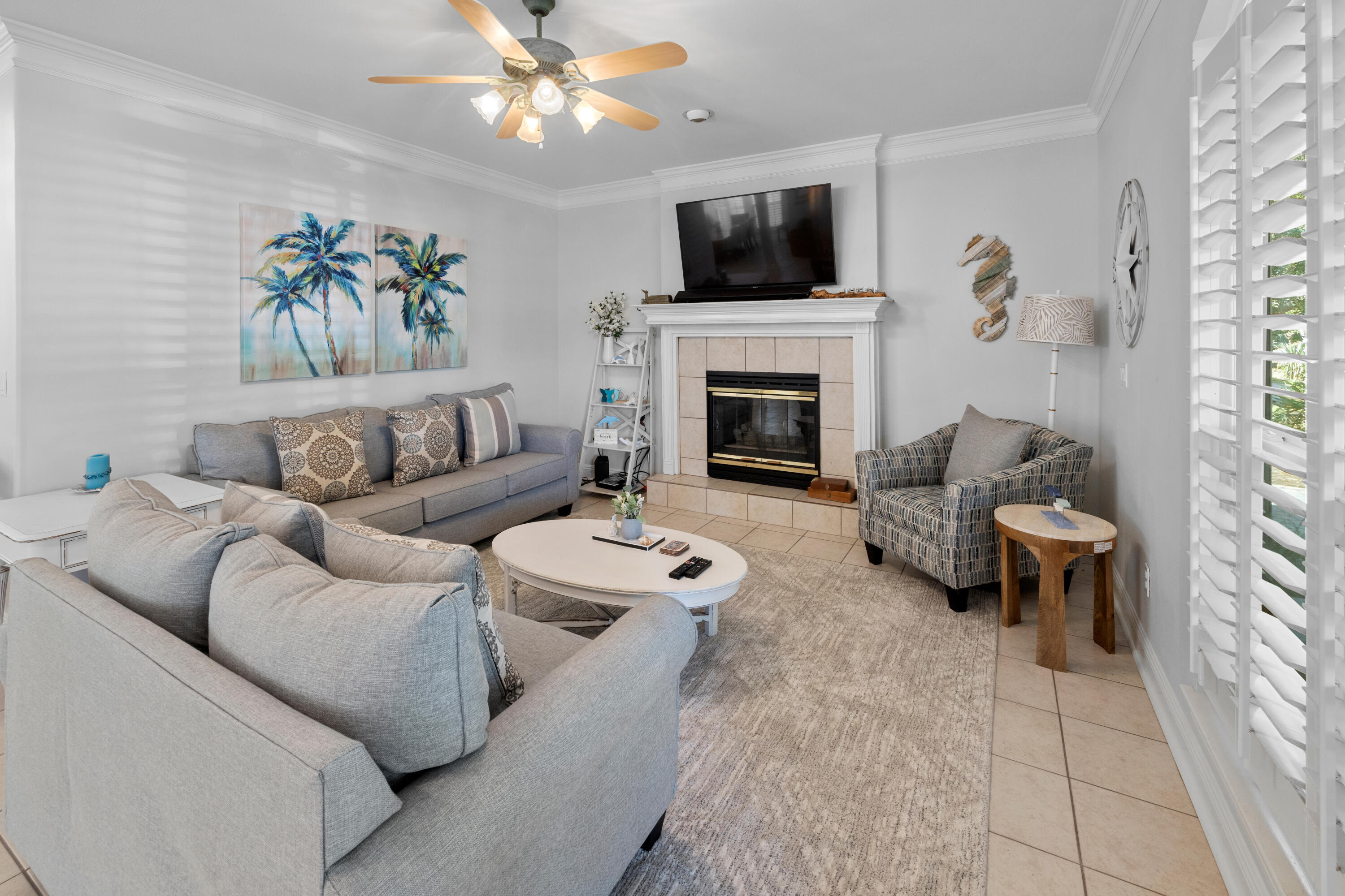 DESTINY S/D - Residential