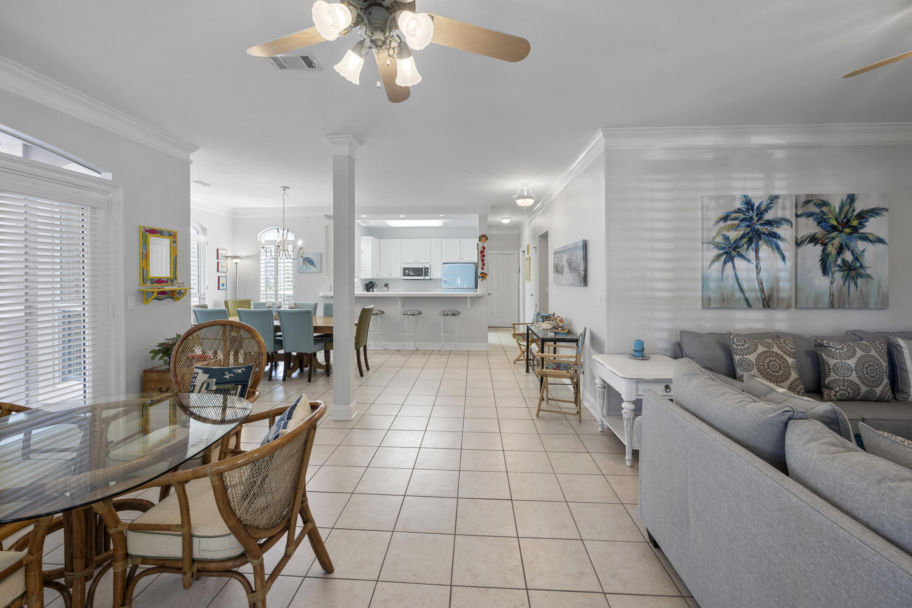 DESTINY S/D - Residential