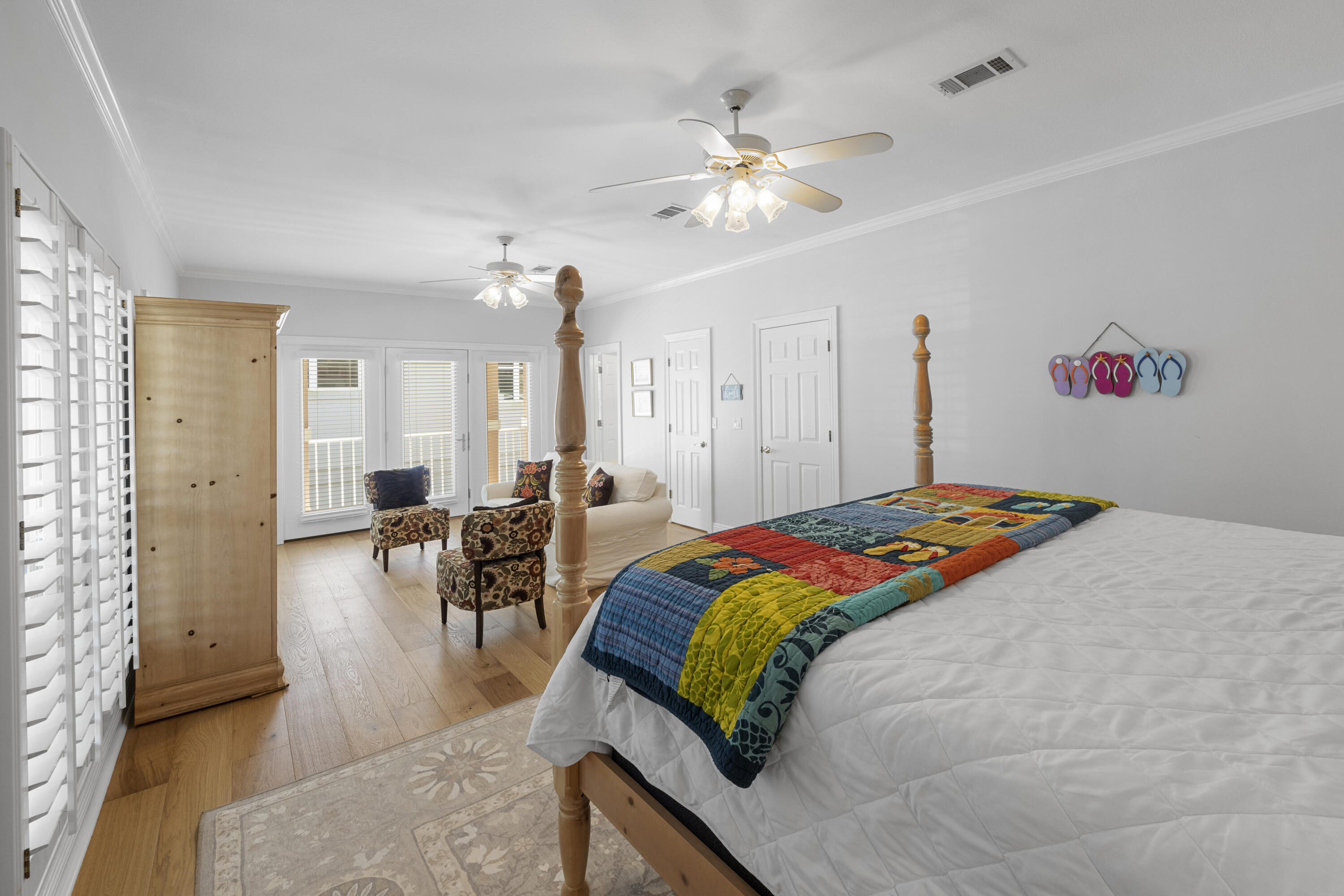 DESTINY S/D - Residential