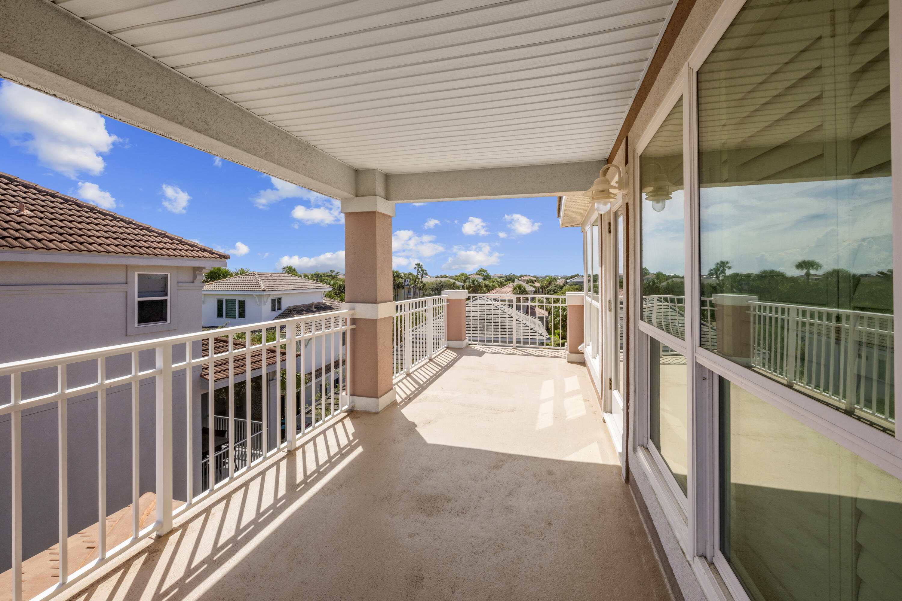 DESTINY S/D - Residential
