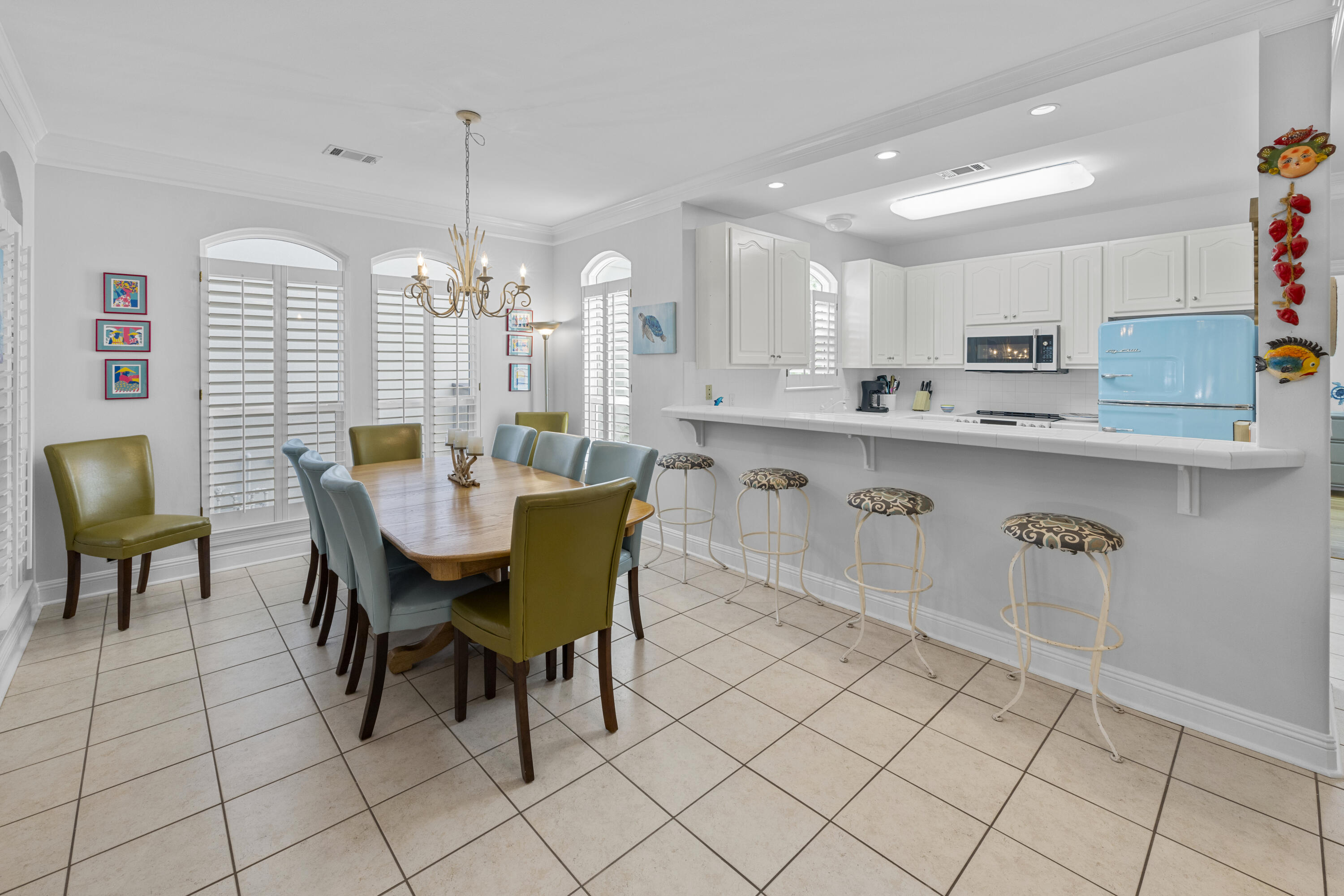 DESTINY S/D - Residential