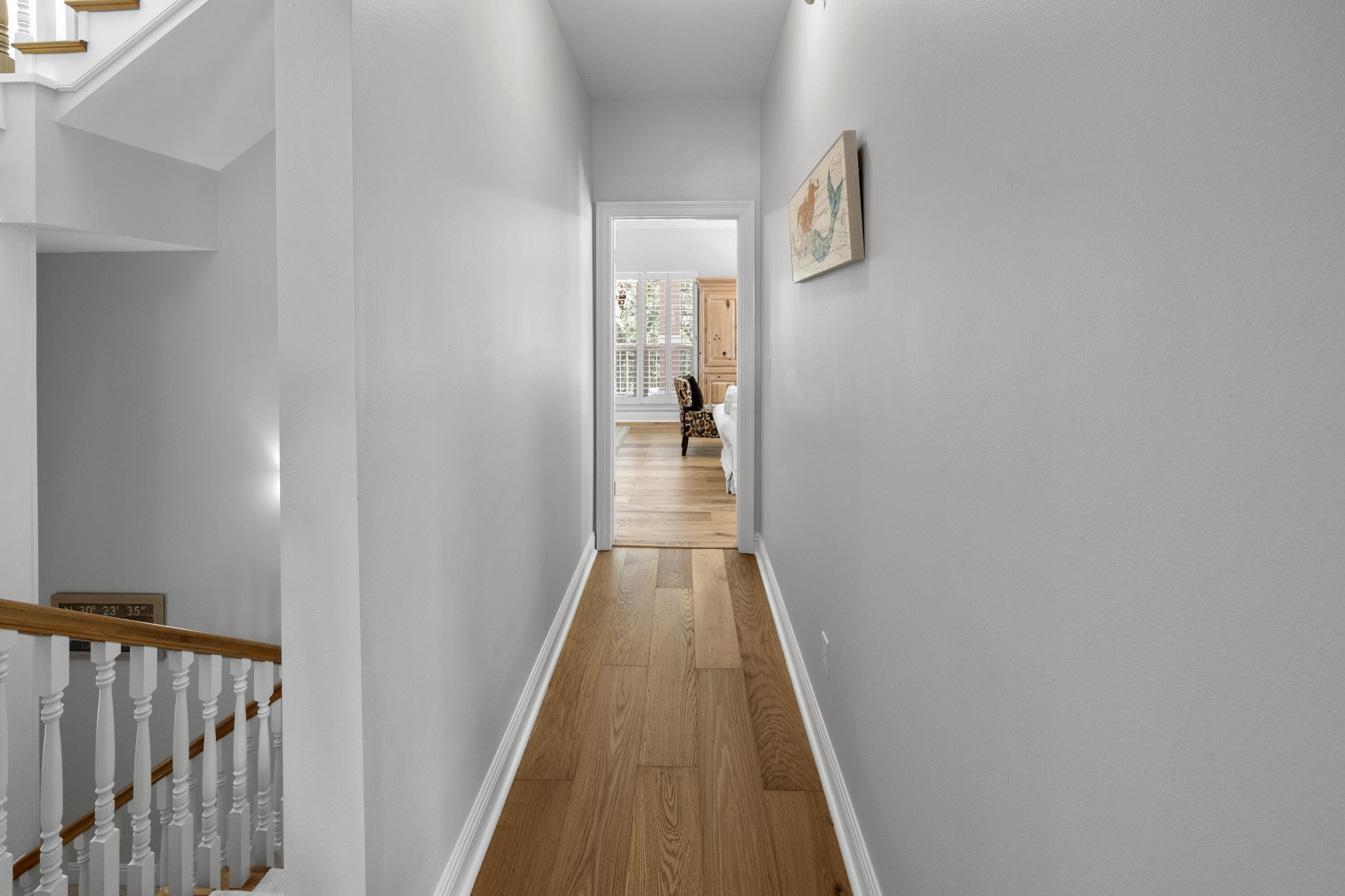 DESTINY S/D - Residential